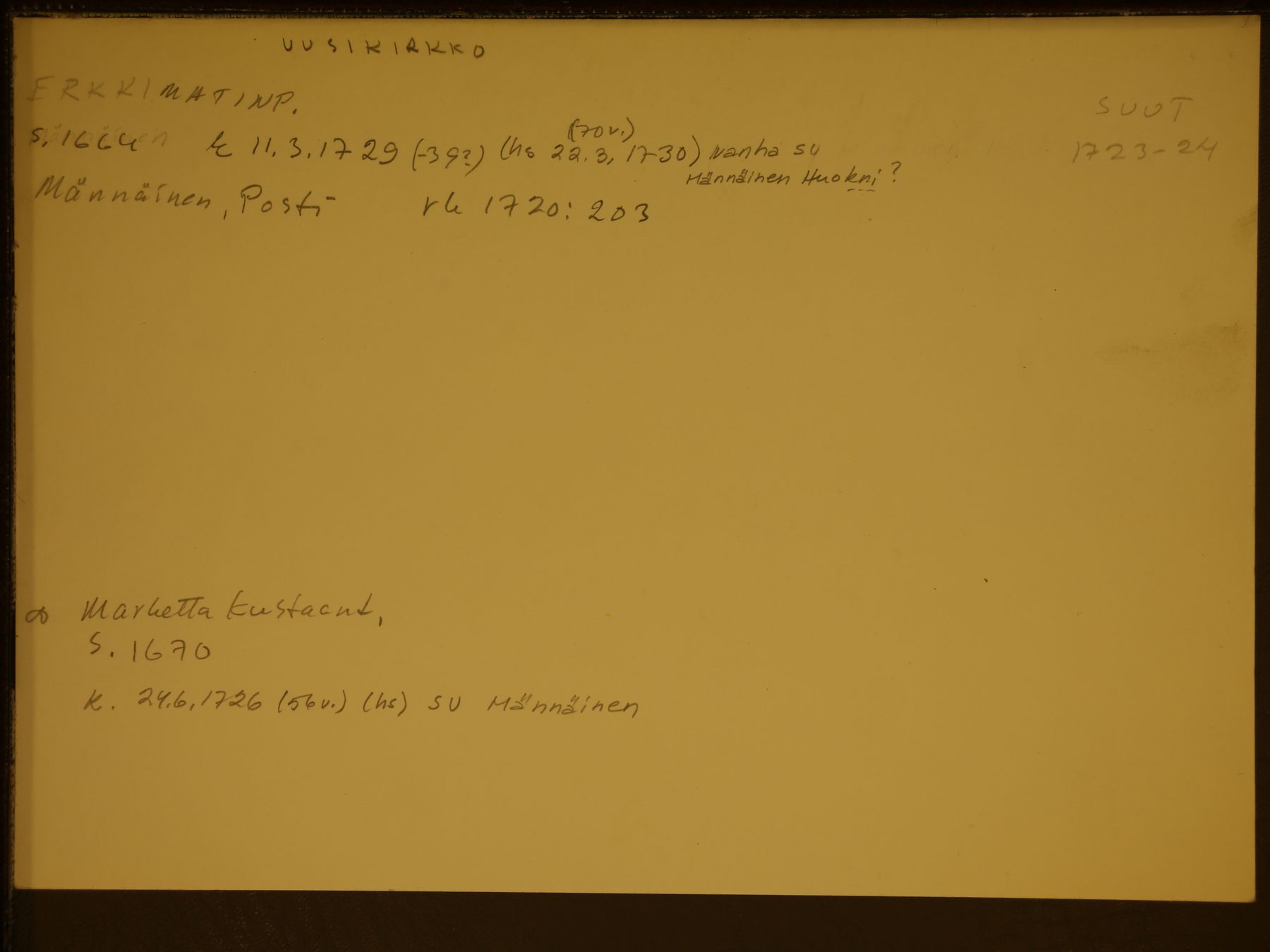 [ kuvat/275.jpg ]