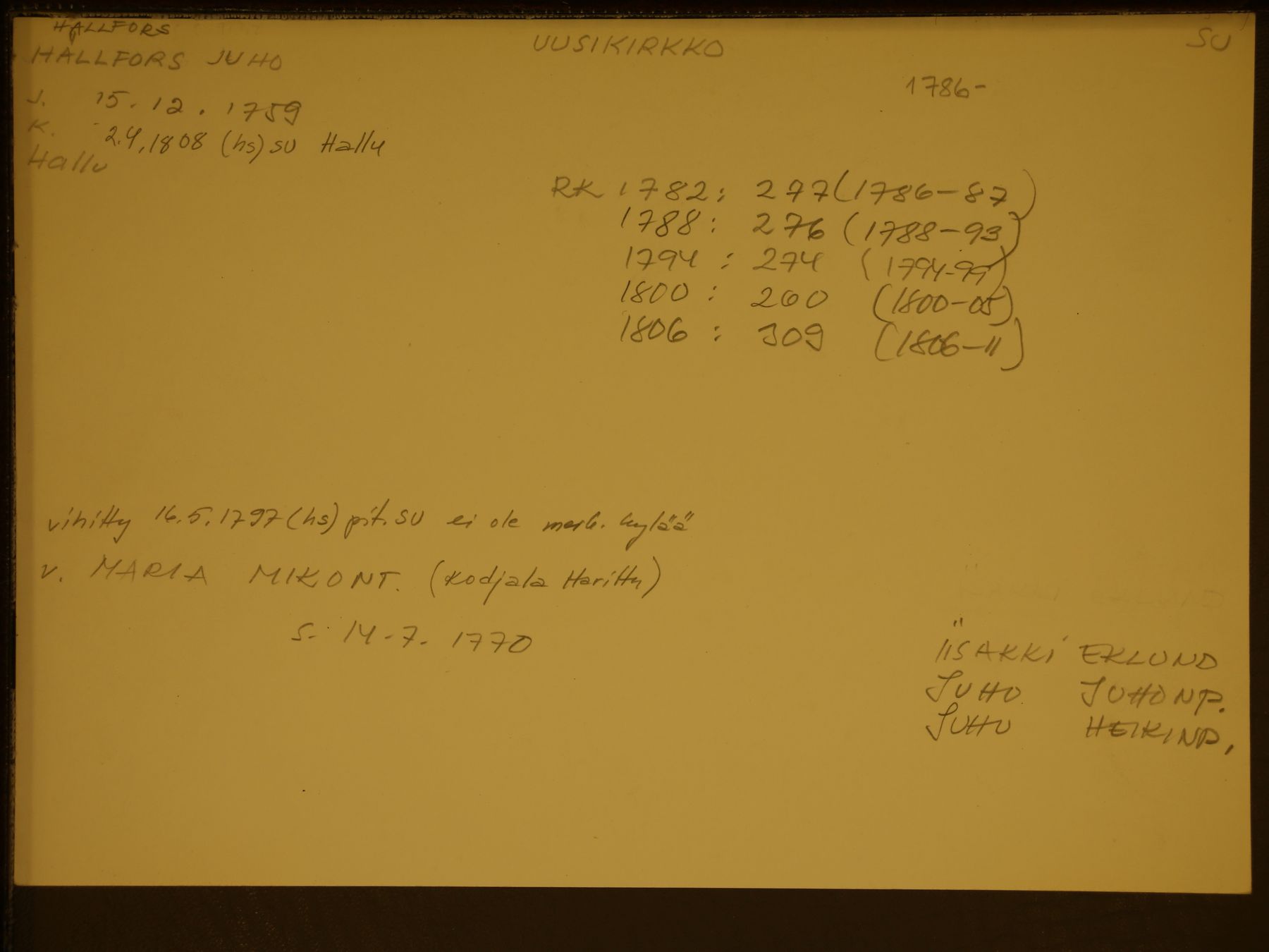 [ kuvat/285.jpg ]
