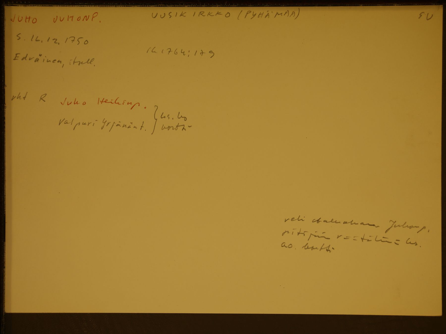 [ kuvat/291.jpg ]