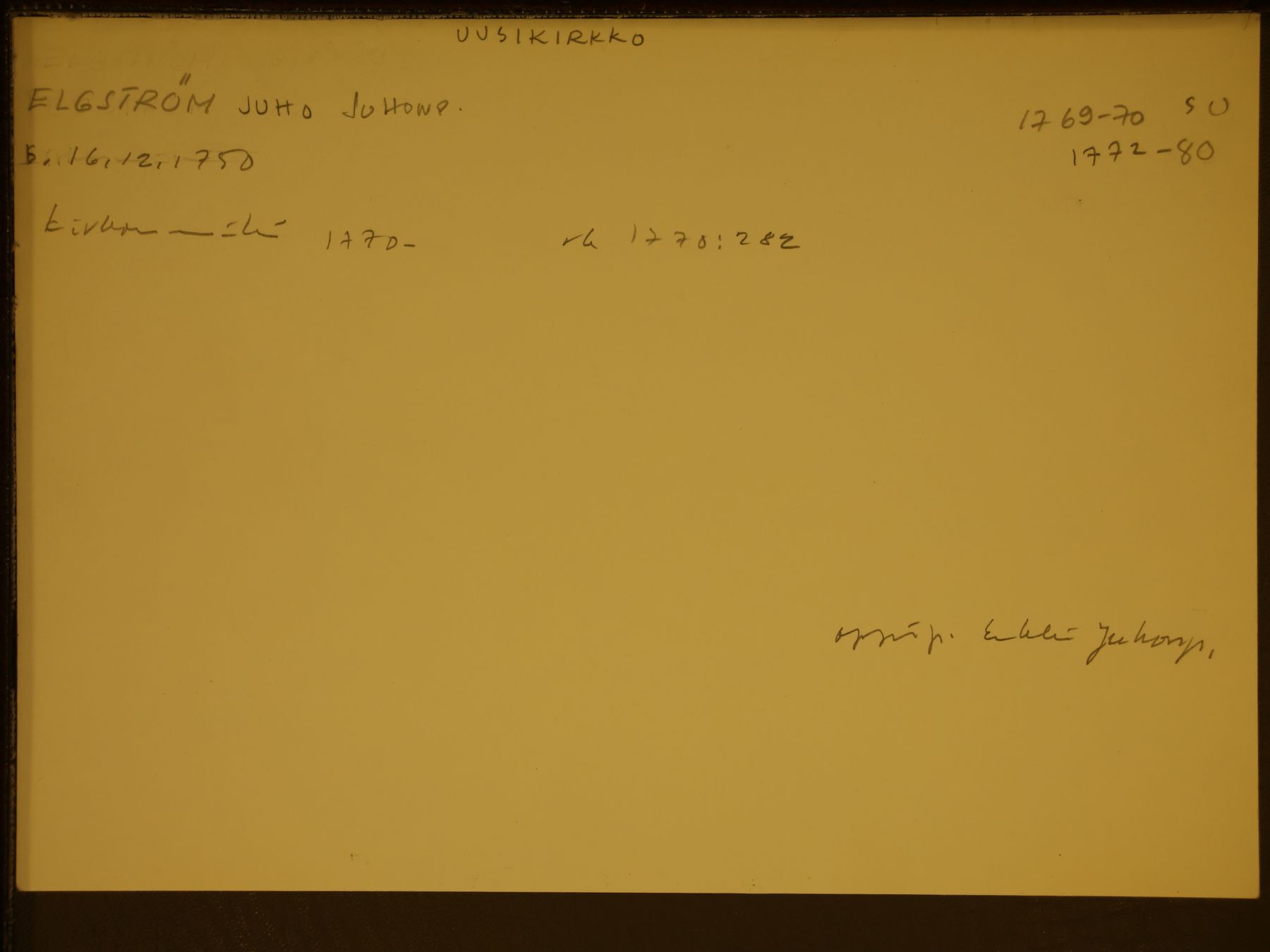 [ kuvat/293.jpg ]