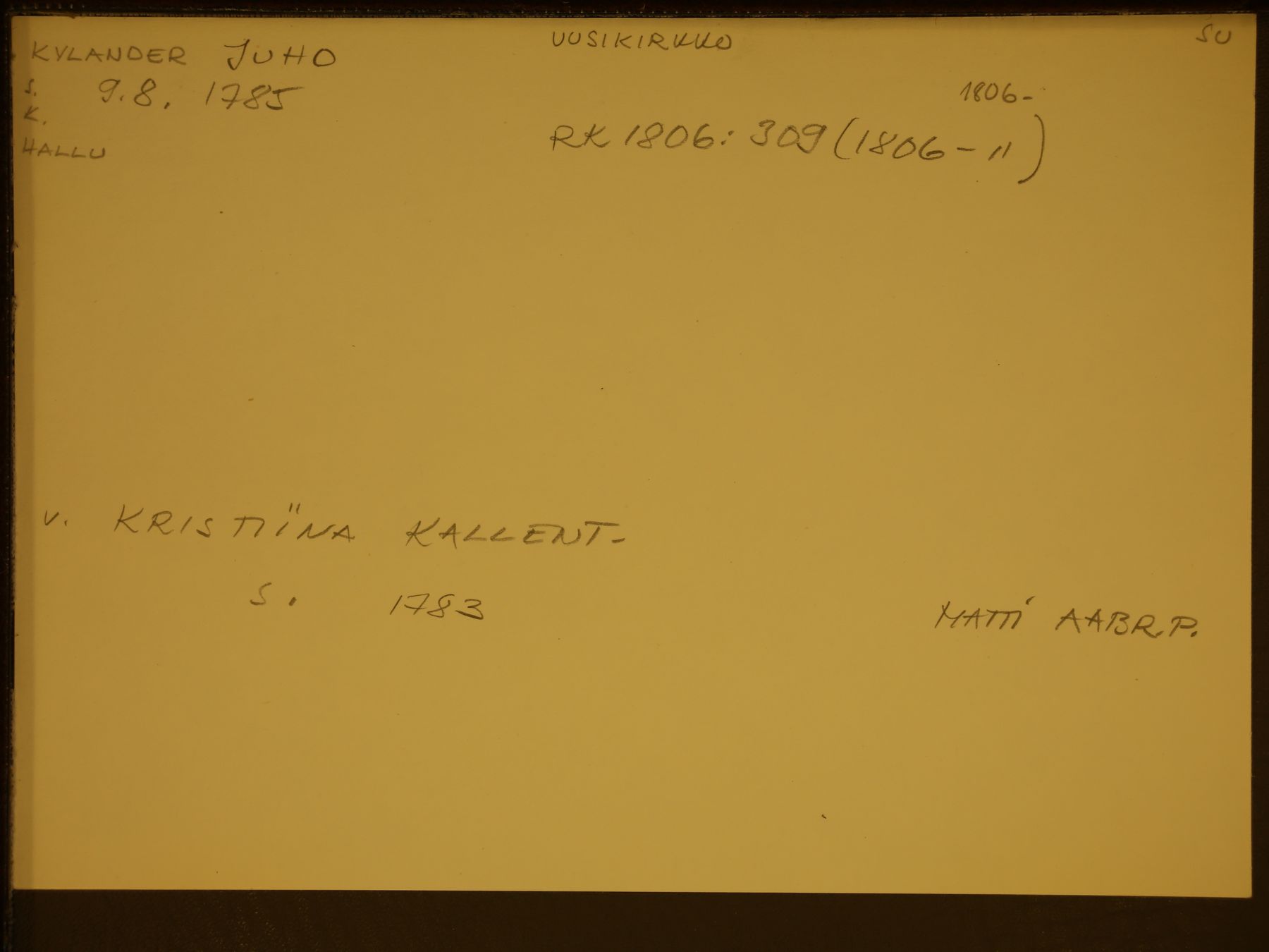 [ kuvat/295.jpg ]