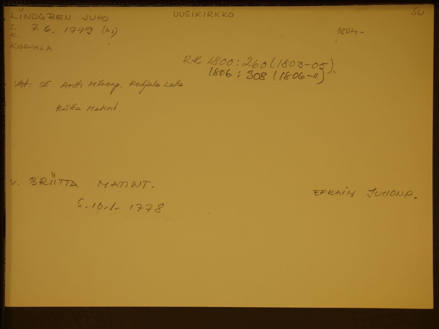 [ kuvat/297.jpg ]