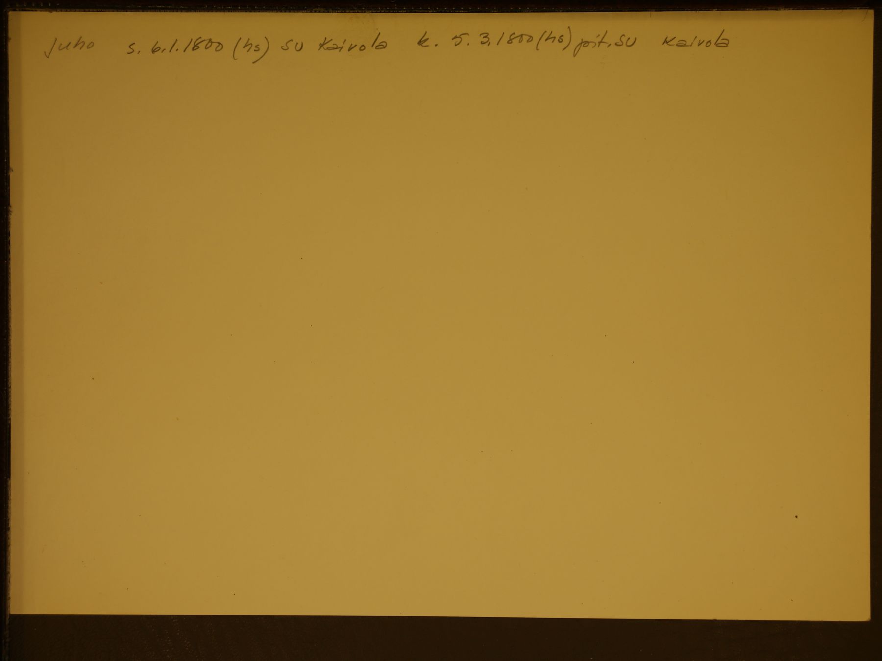 [ kuvat/302.jpg ]