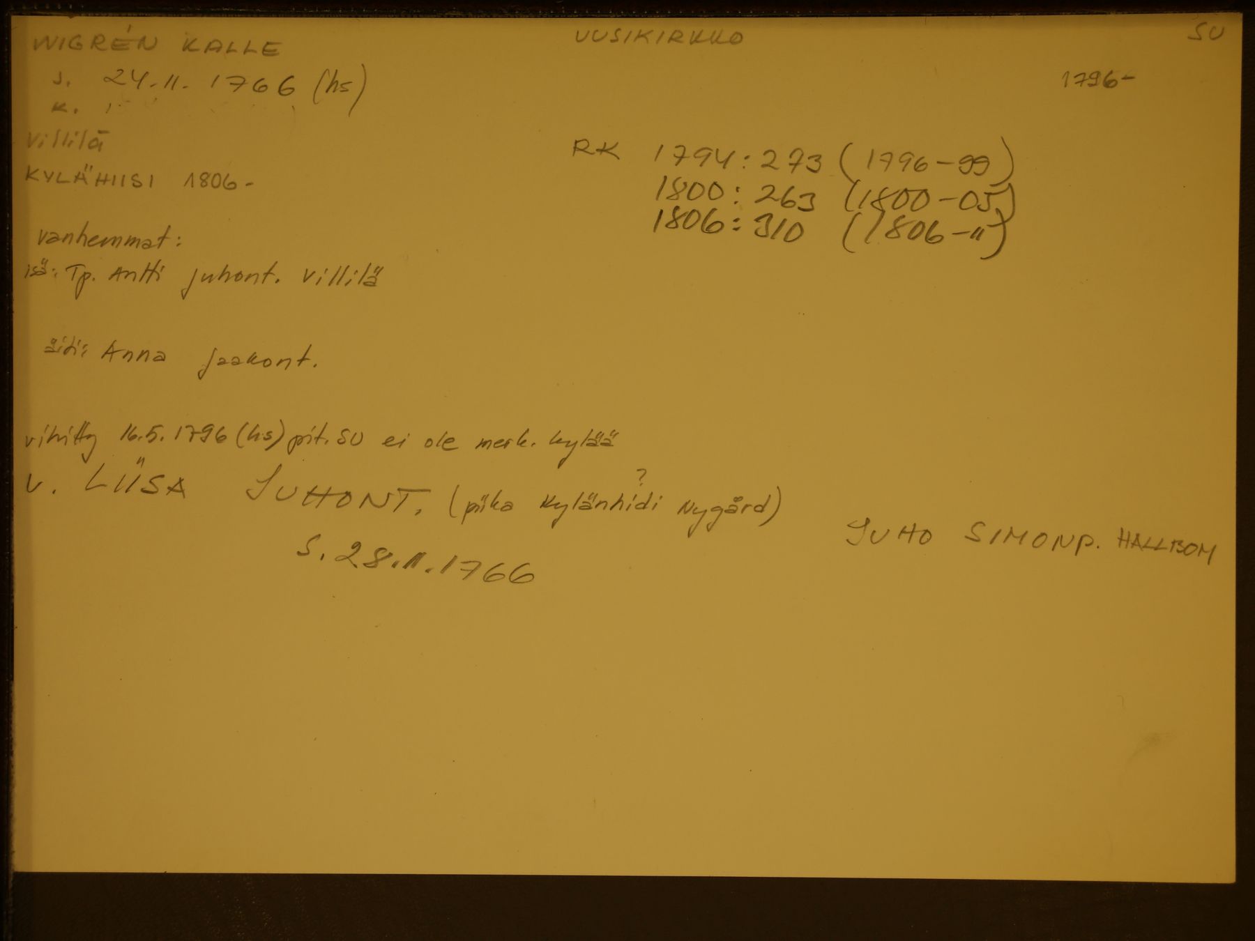 [ kuvat/307.jpg ]