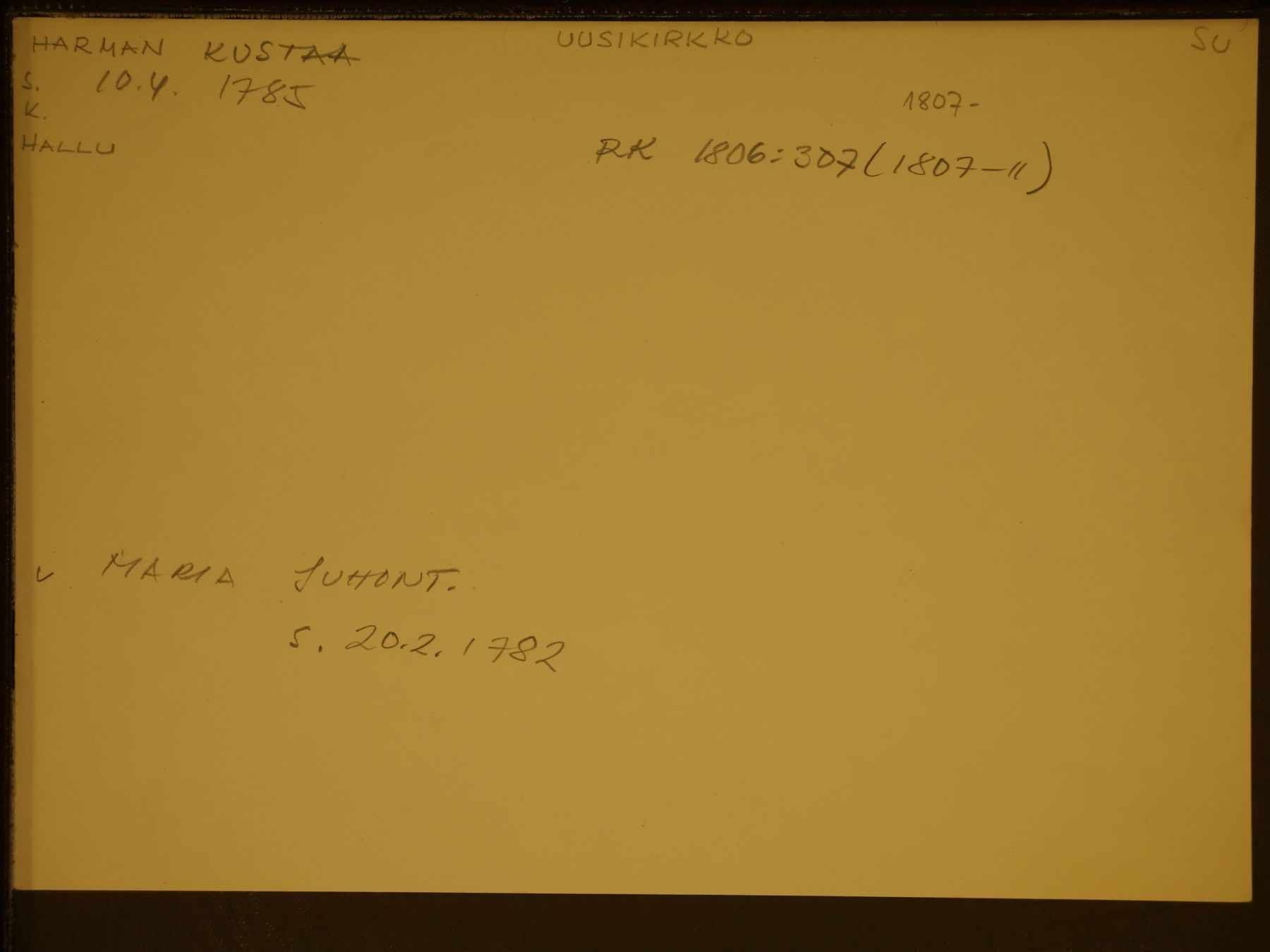[ kuvat/309.jpg ]