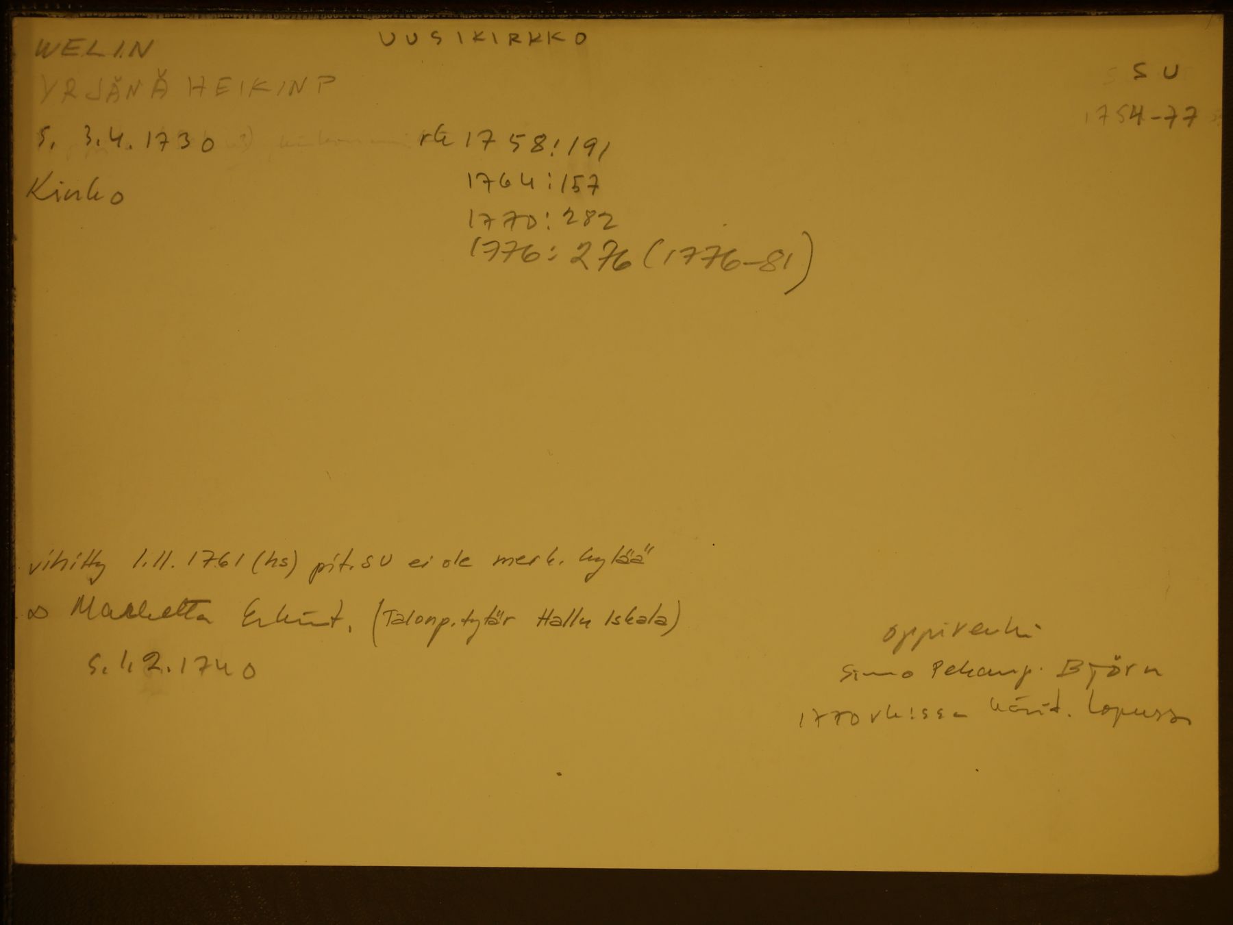 [ kuvat/317.jpg ]