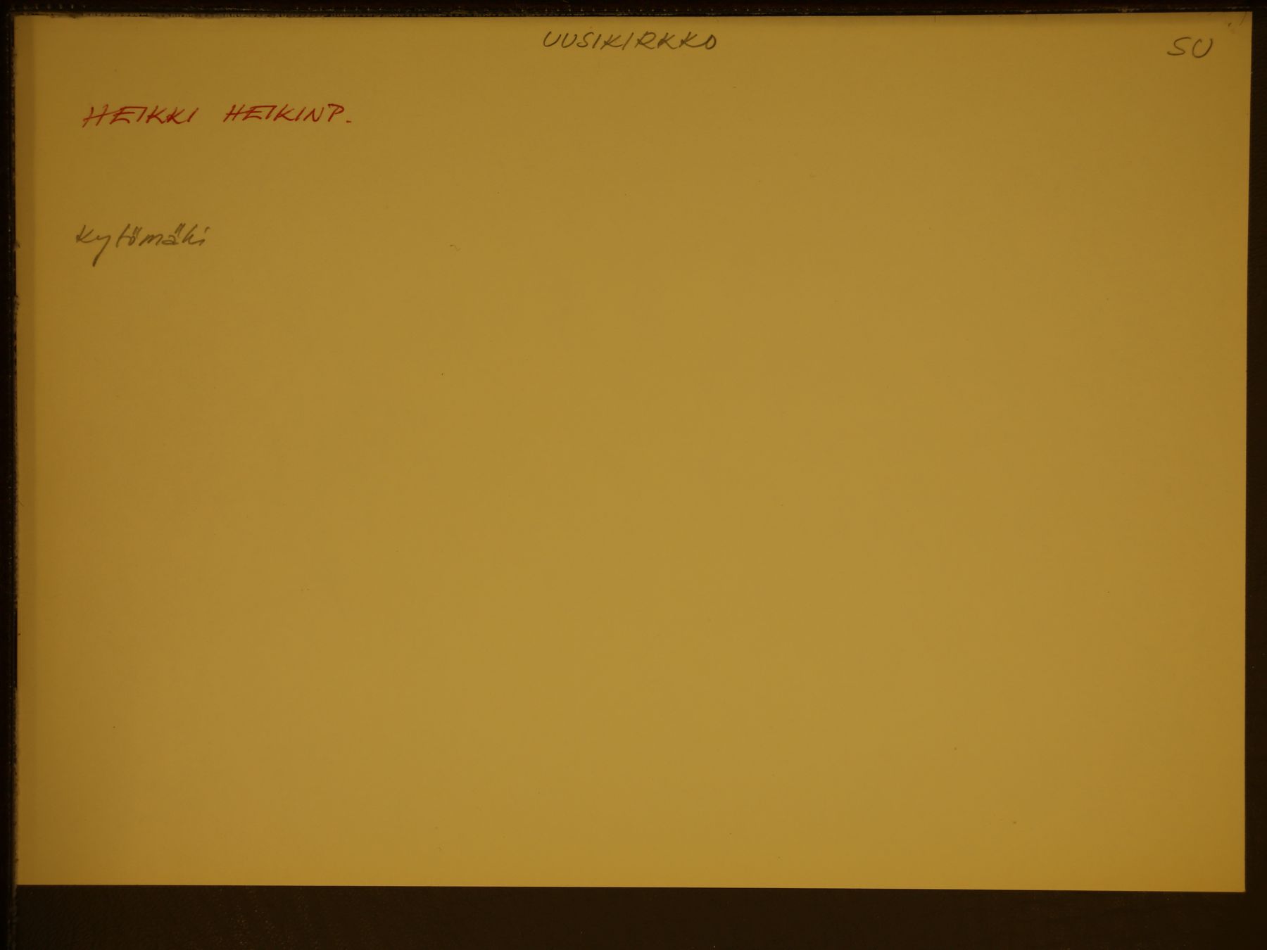 [ kuvat/329.jpg ]
