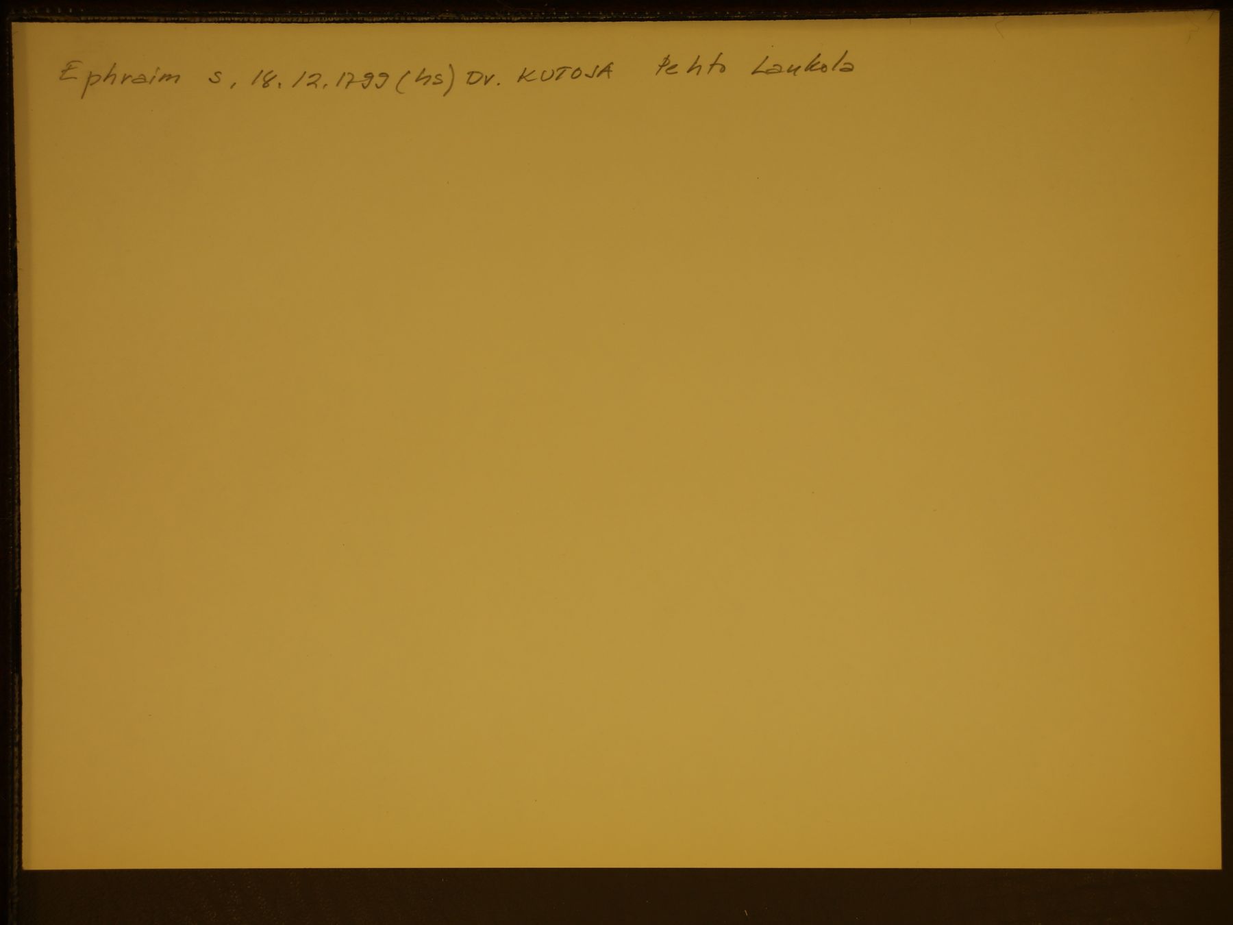 [ kuvat/71.jpg ]