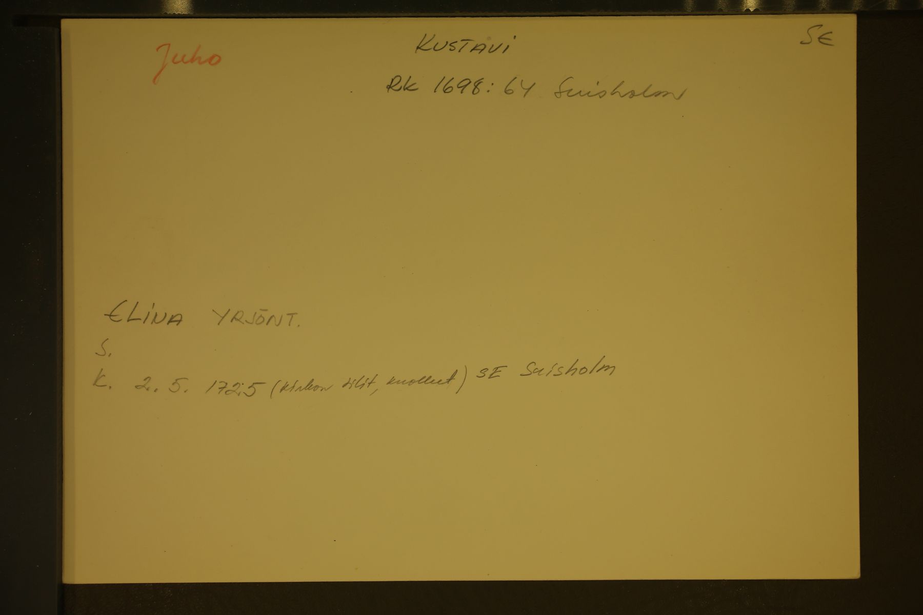 [ kuvat/109.jpg ]