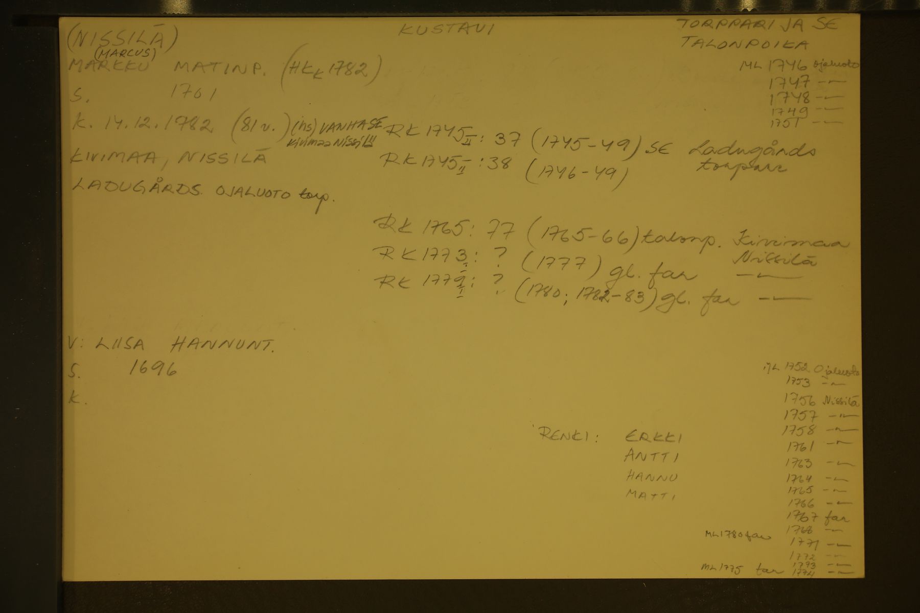 [ kuvat/115.jpg ]