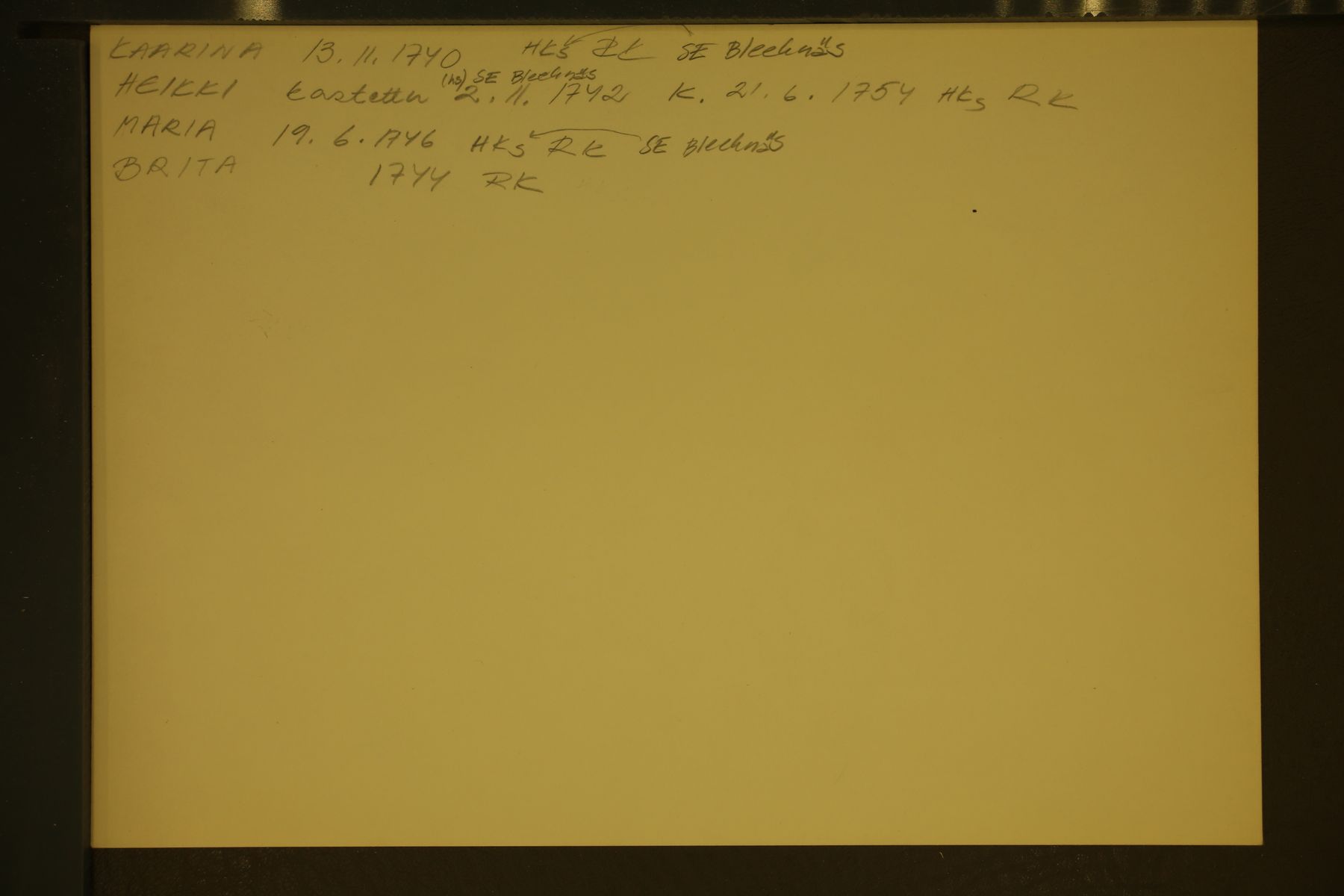[ kuvat/118.jpg ]