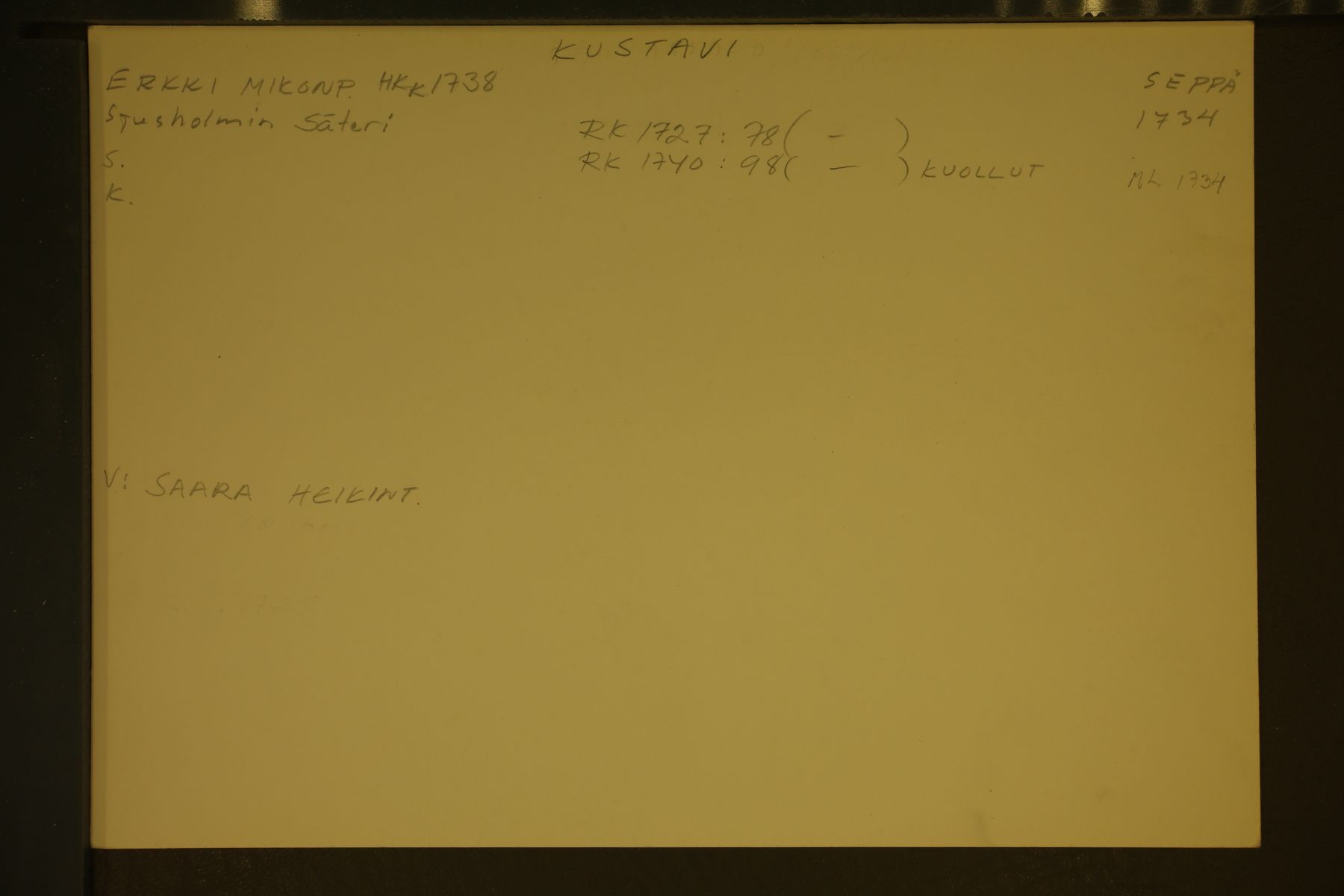 [ kuvat/97.jpg ]