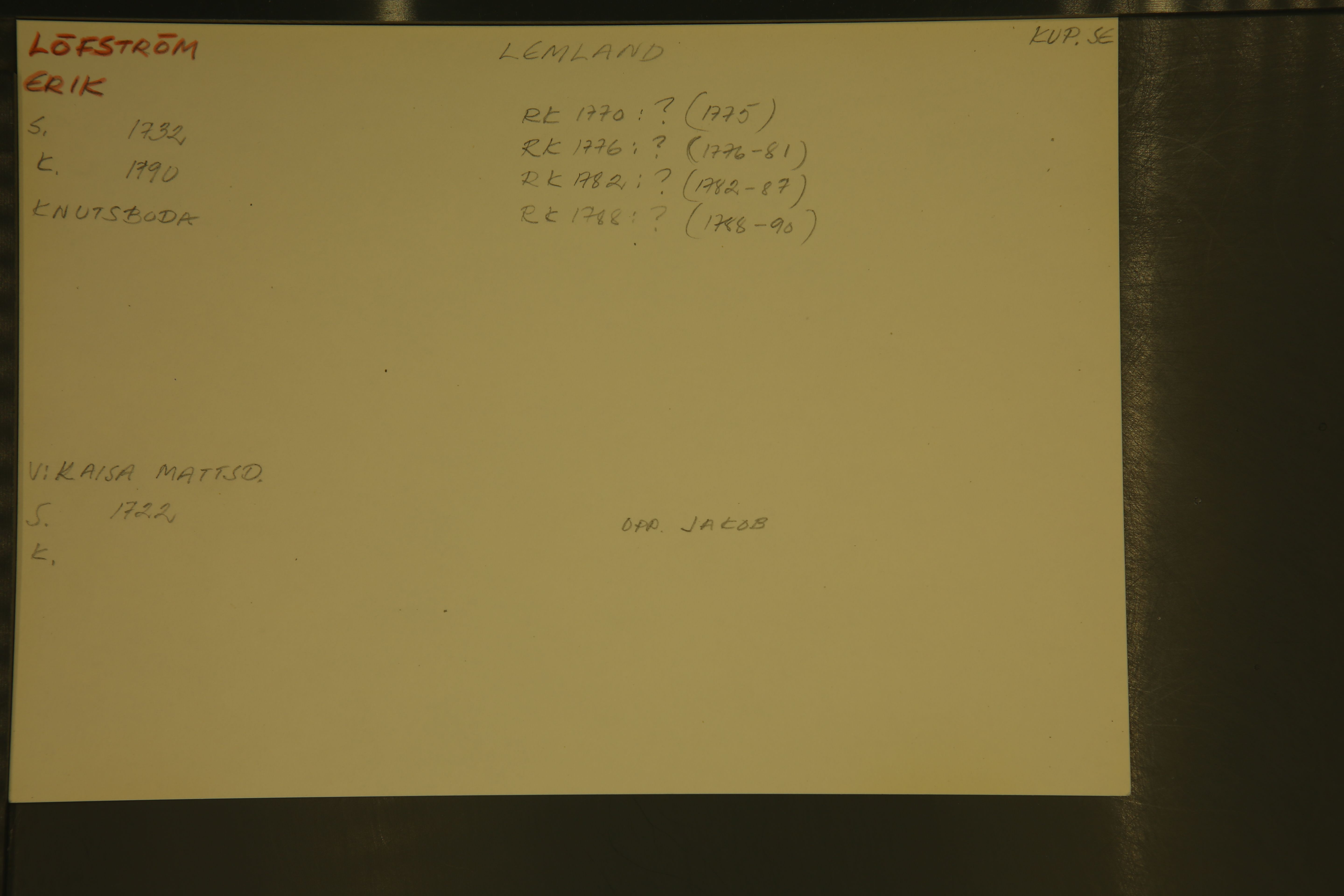 [ kuvat/91.jpg ]