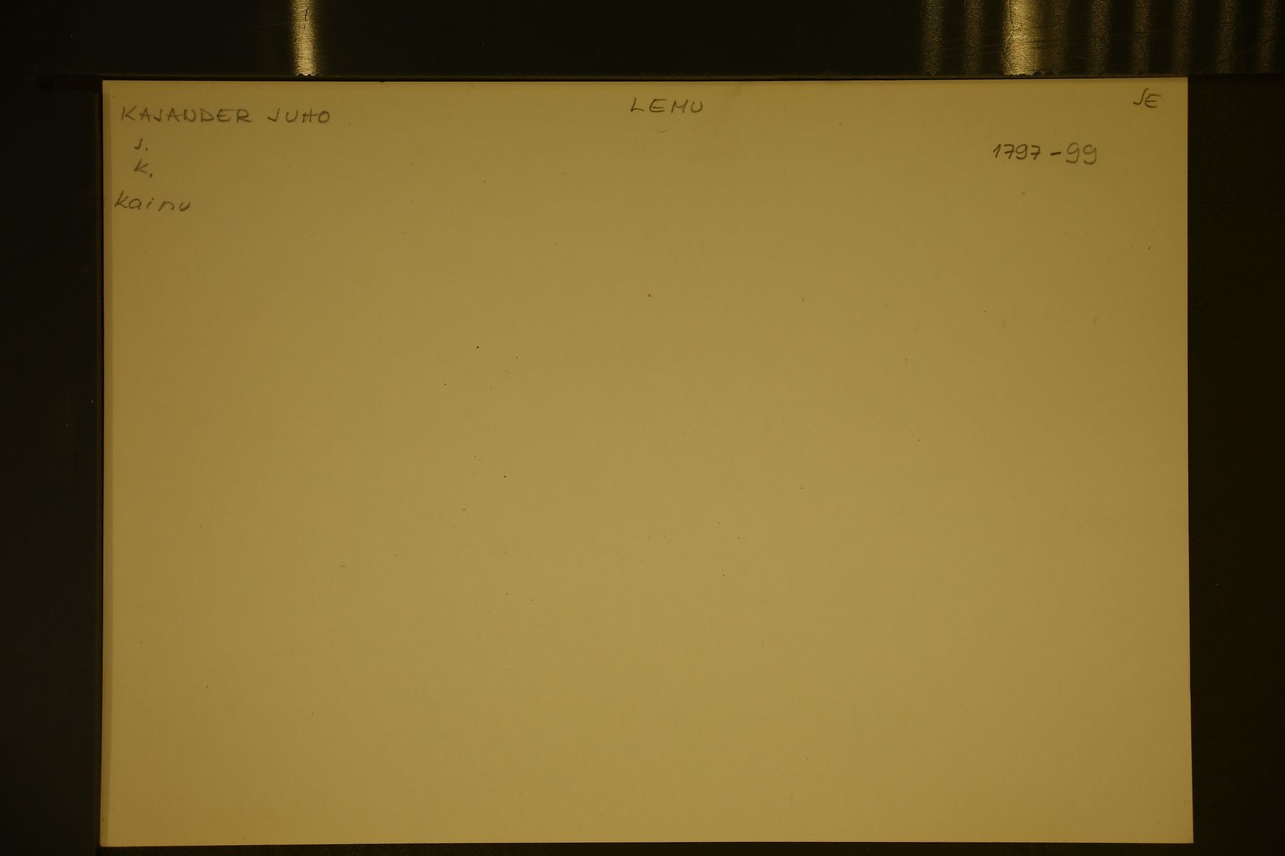 [ kuvat/115.jpg ]