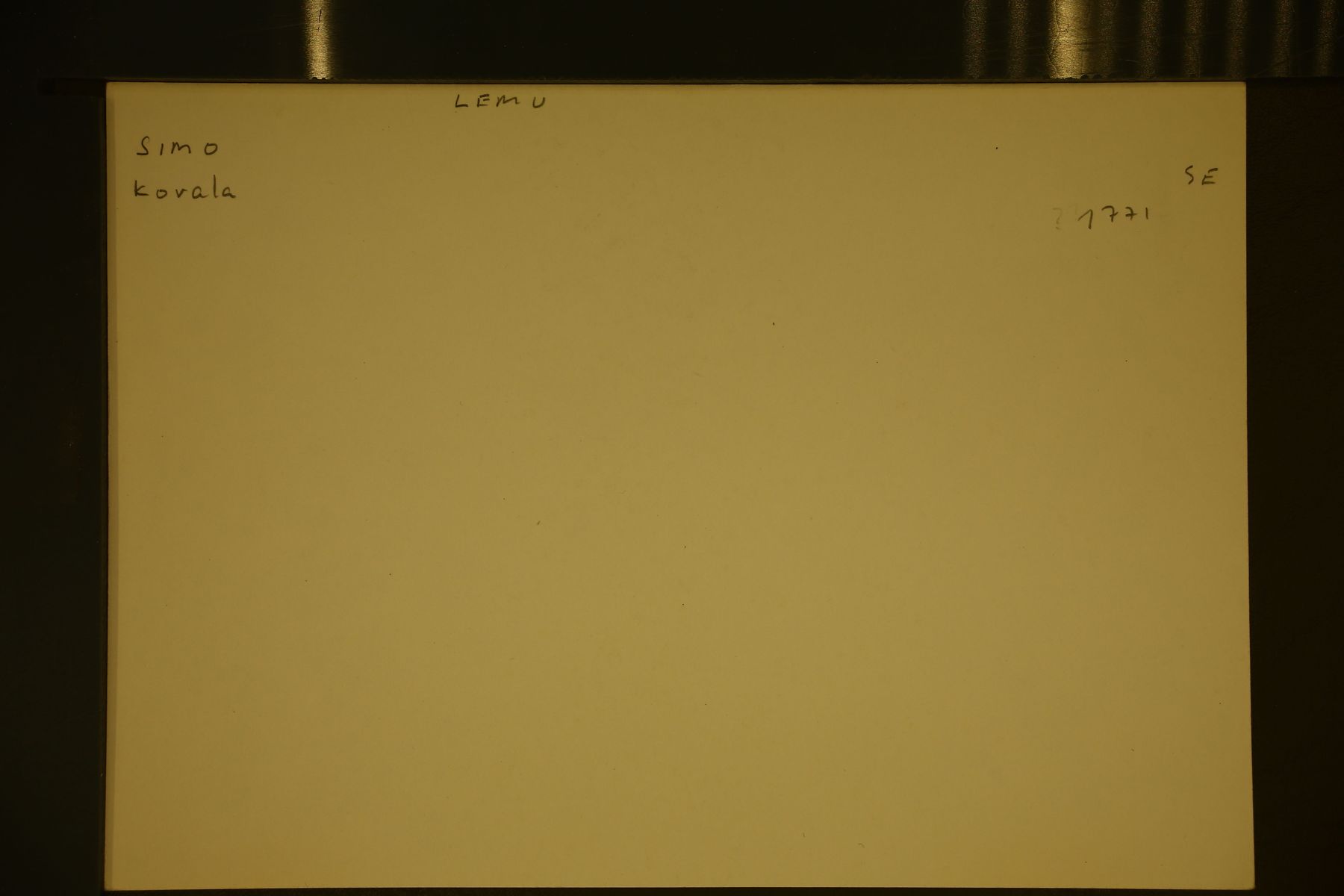 [ kuvat/125.jpg ]