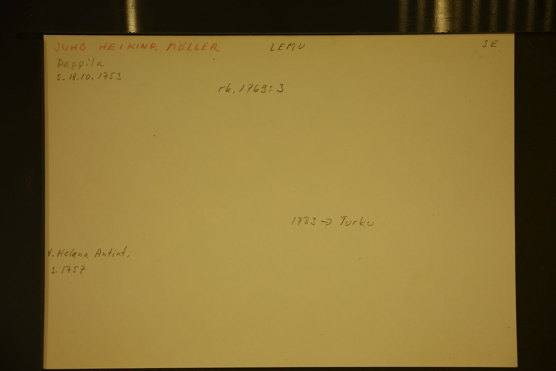 [ kuvat/137.jpg ]