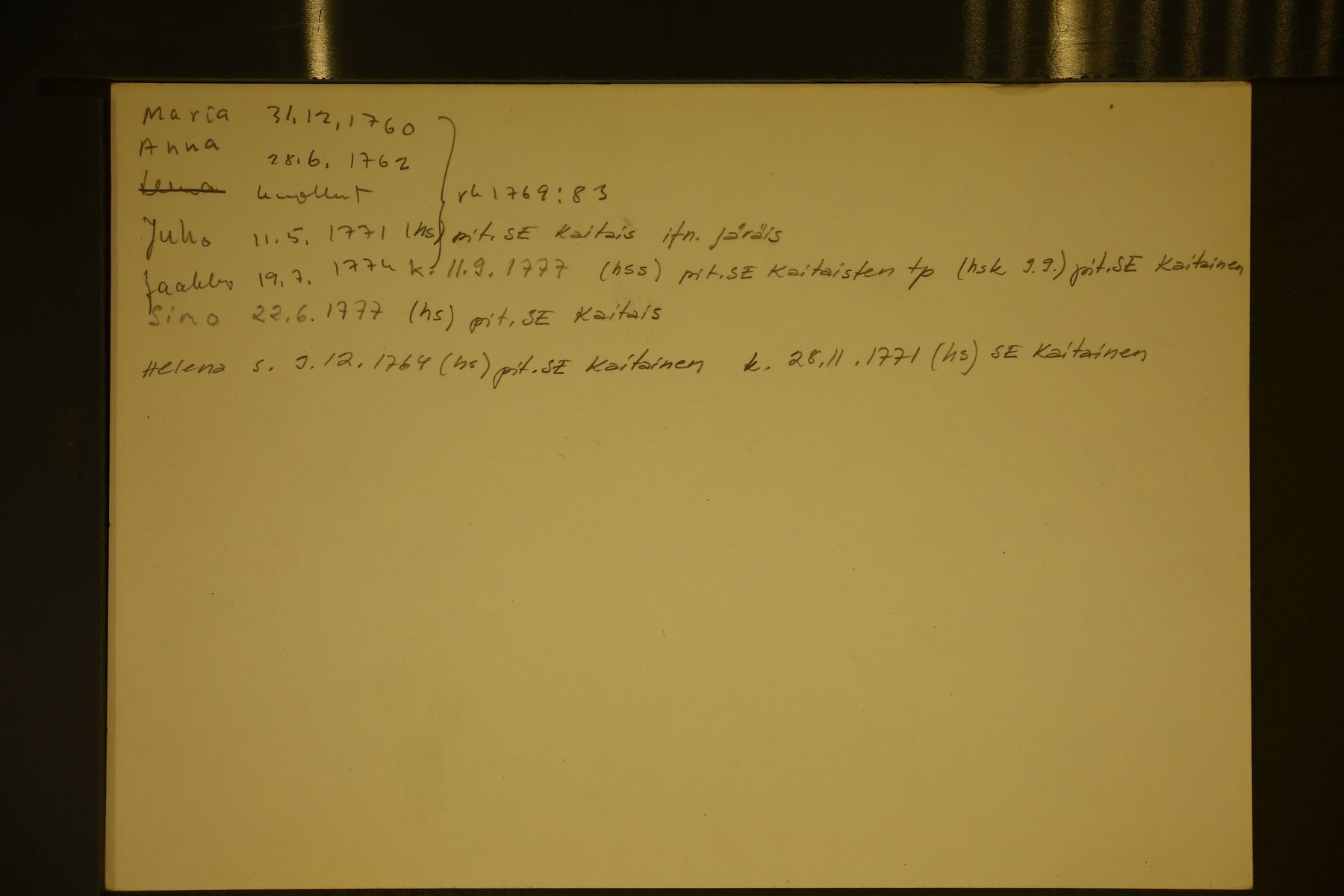 [ kuvat/140.jpg ]