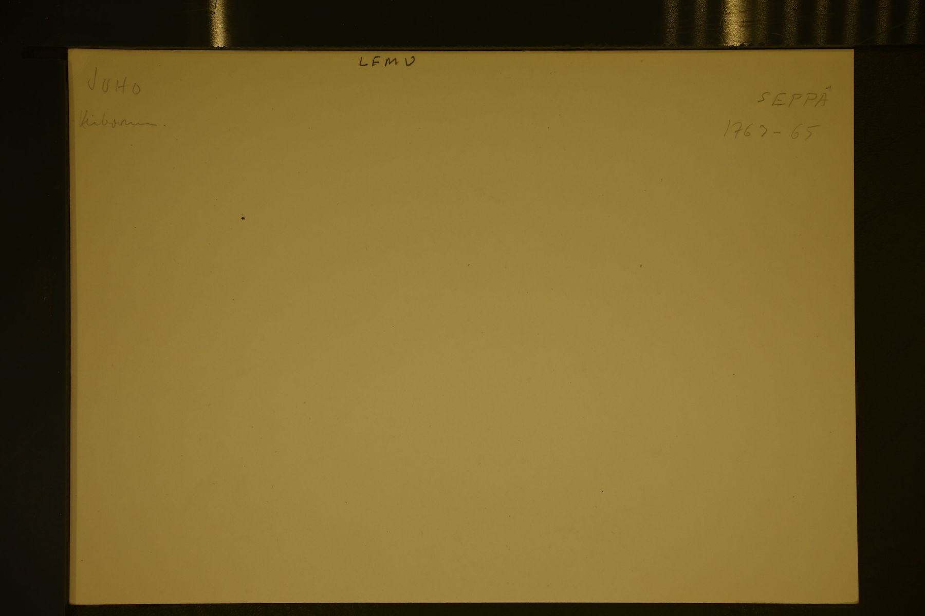 [ kuvat/145.jpg ]