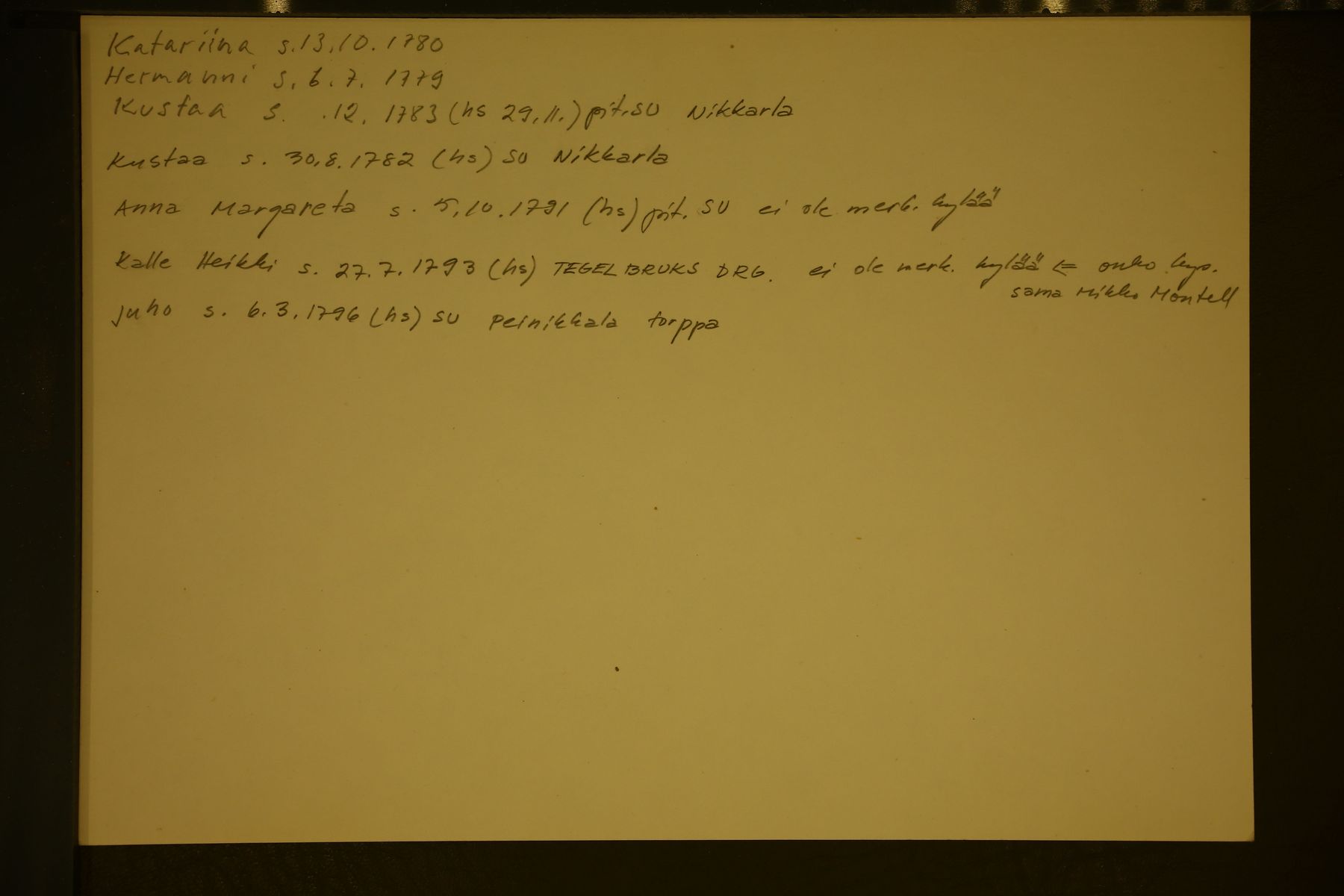[ kuvat/165.jpg ]