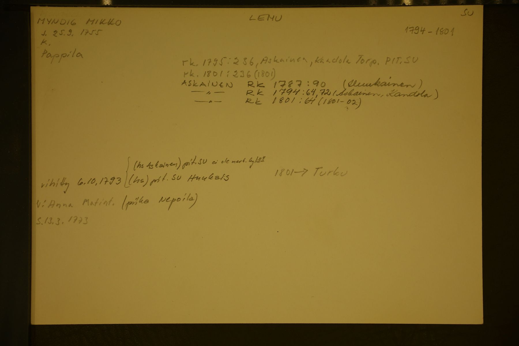 [ kuvat/171.jpg ]