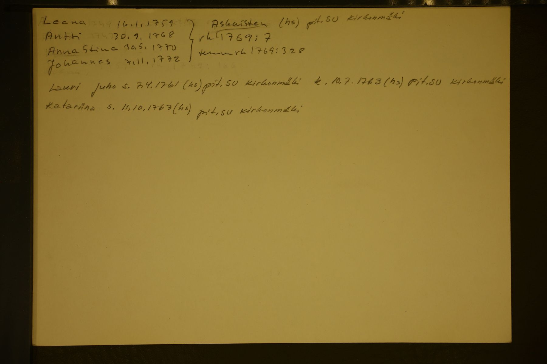 [ kuvat/200.jpg ]