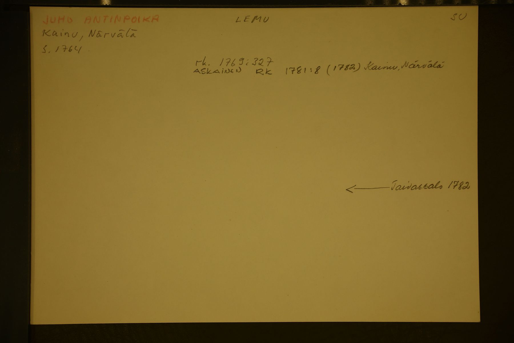 [ kuvat/207.jpg ]