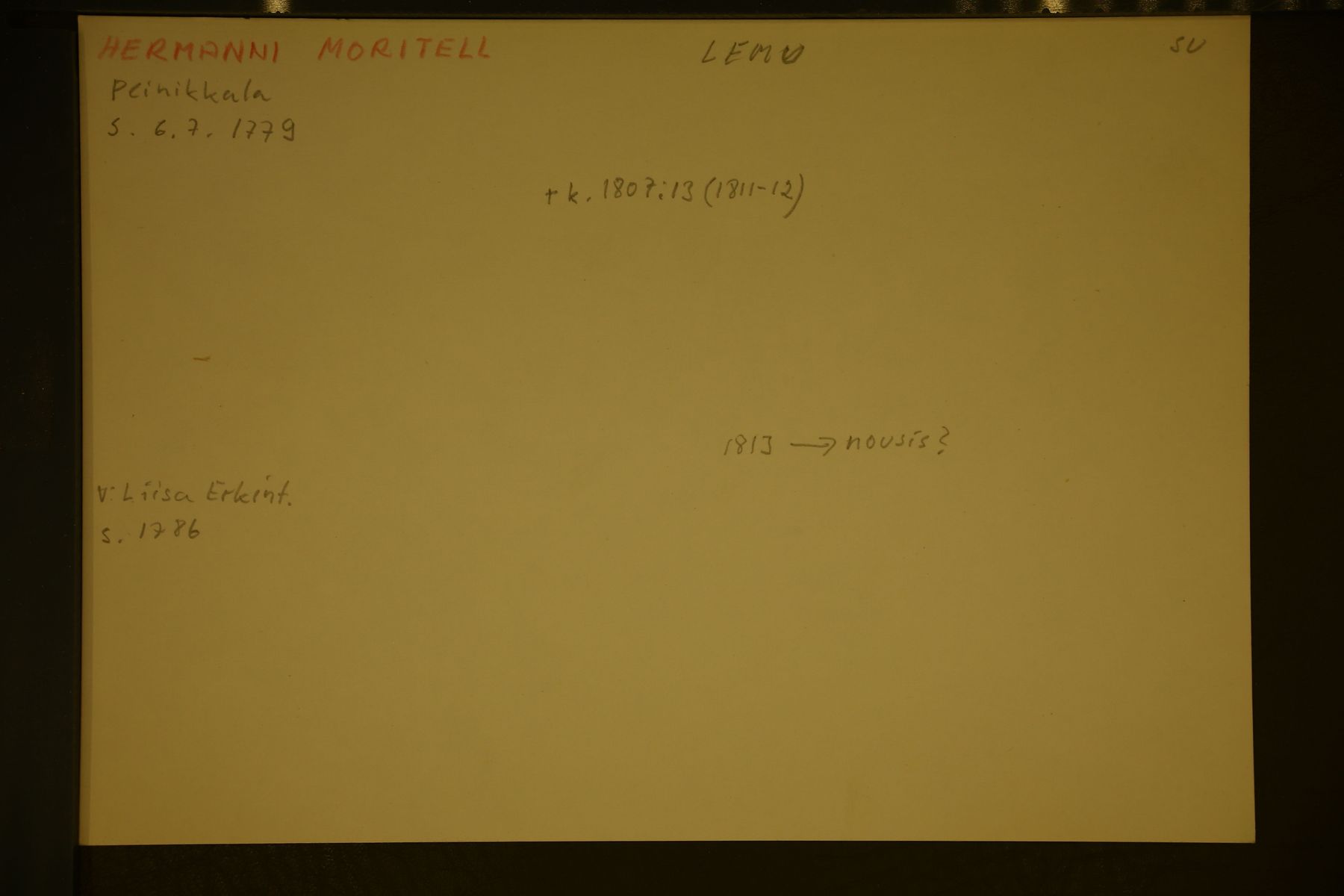[ kuvat/209.jpg ]