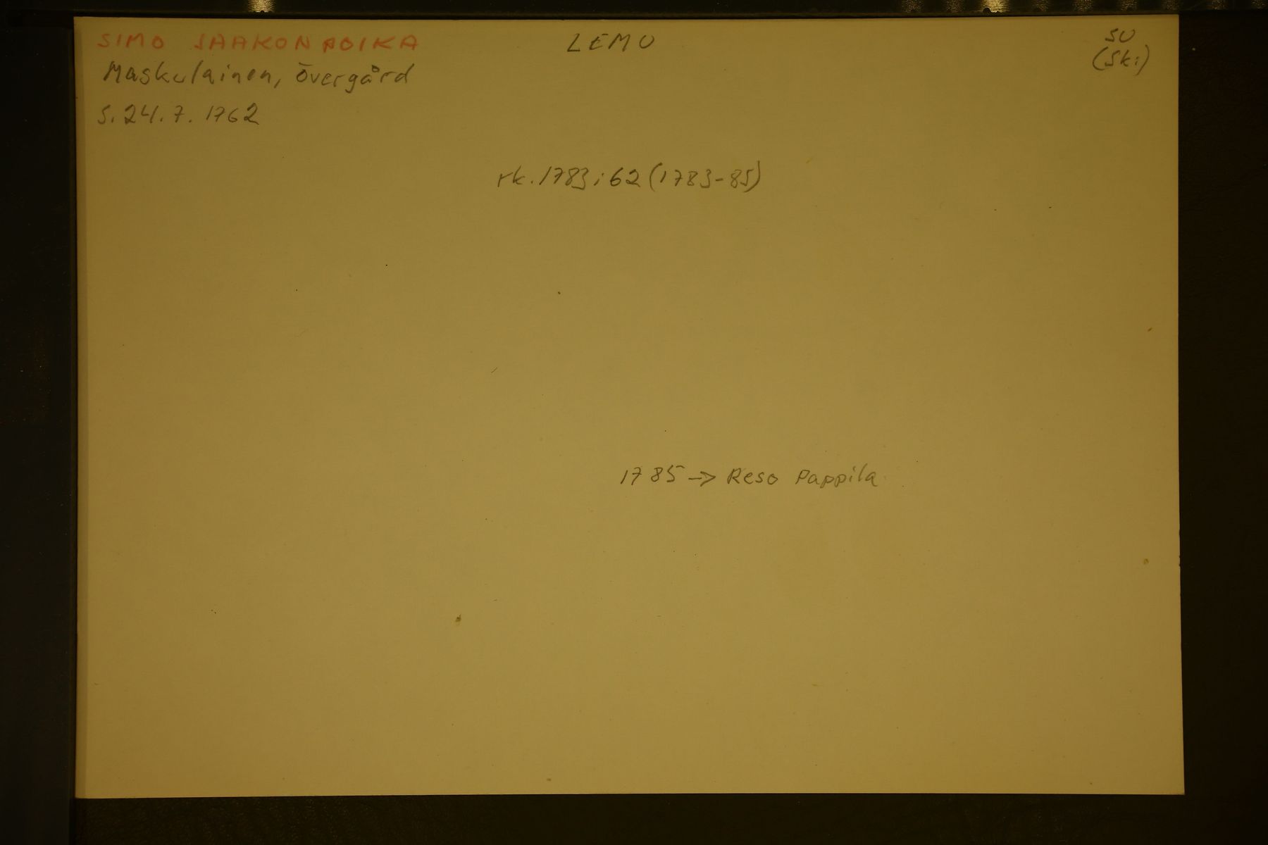 [ kuvat/223.jpg ]