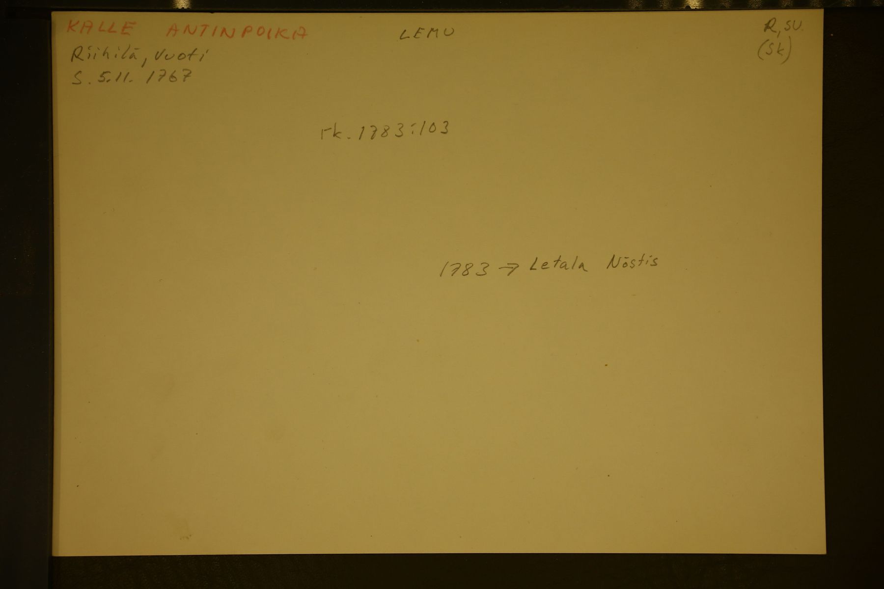 [ kuvat/229.jpg ]