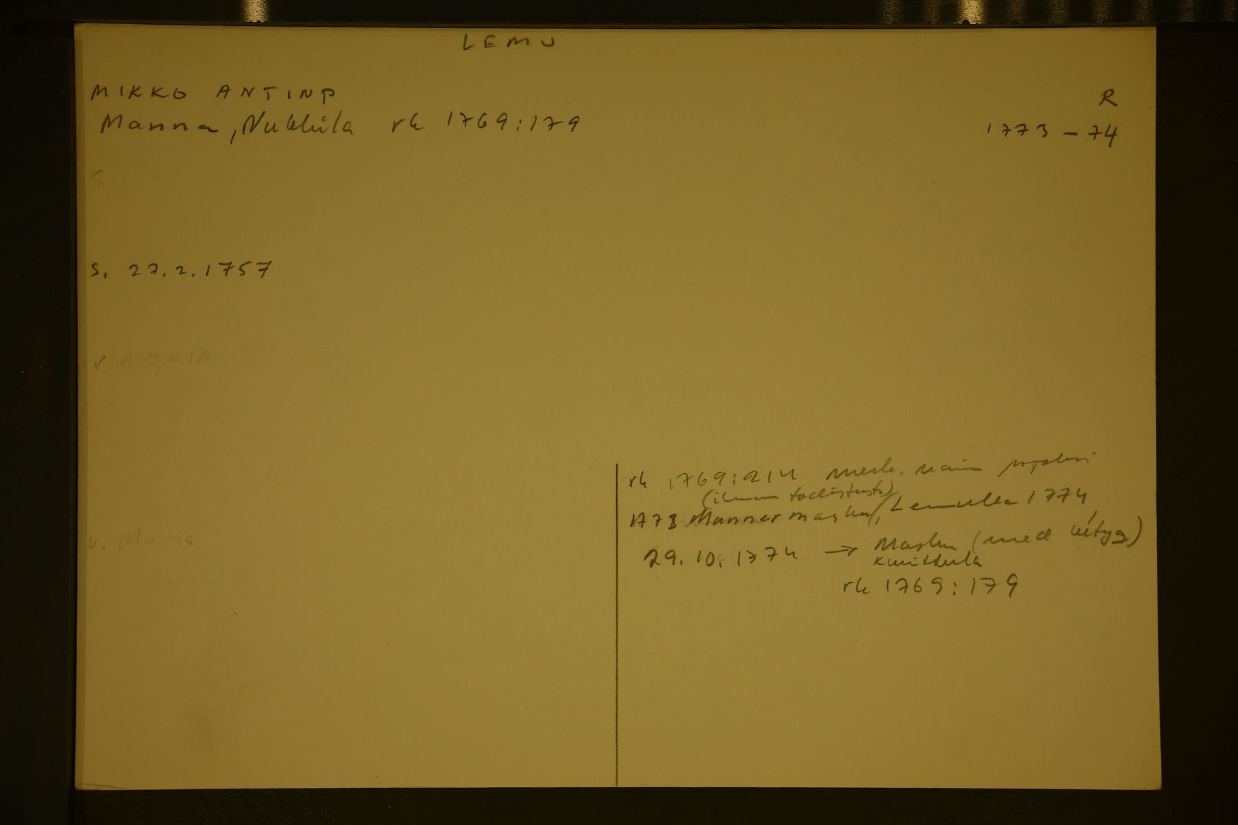 [ kuvat/89.jpg ]