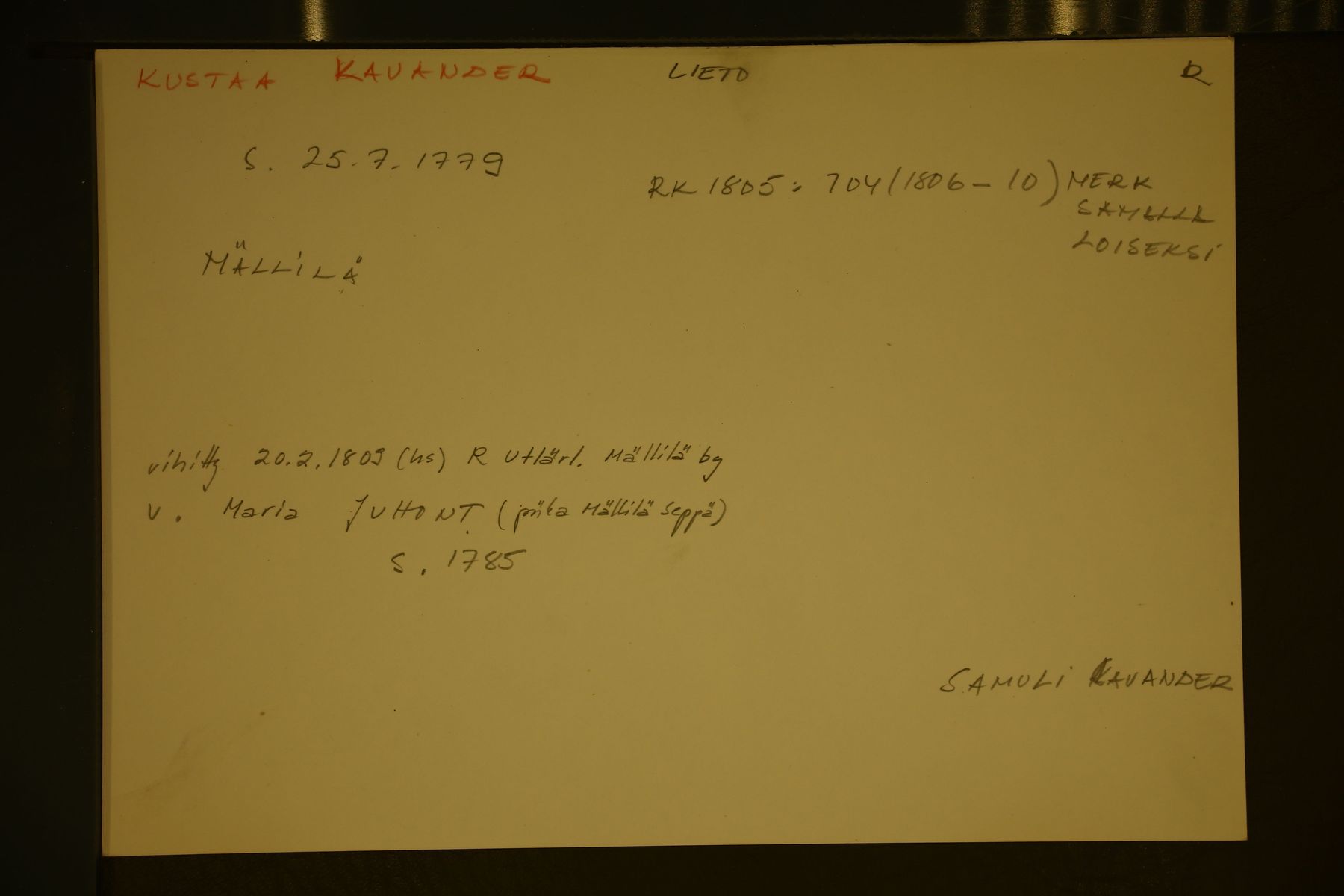 [ kuvat/105.jpg ]