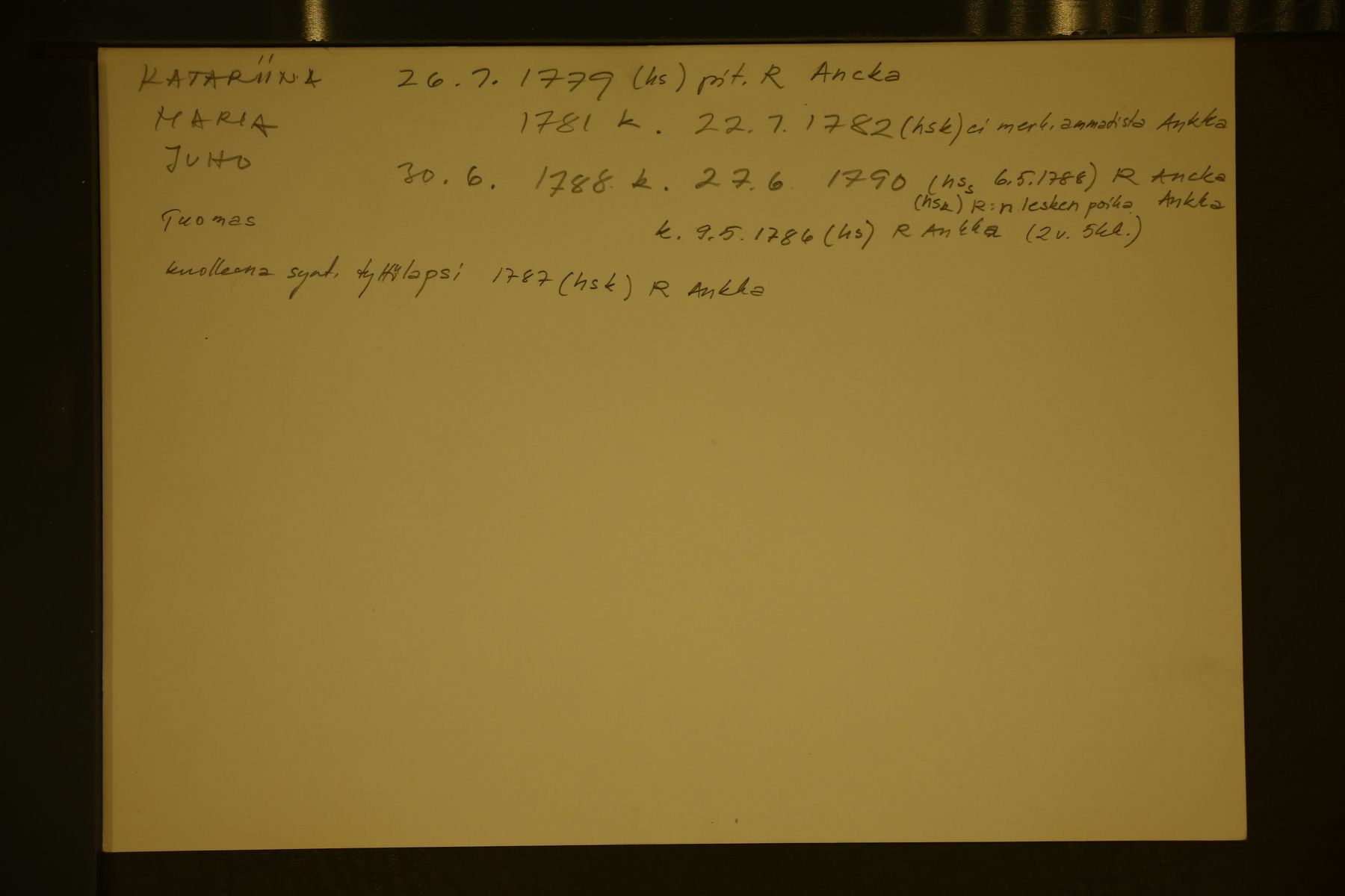 [ kuvat/108.jpg ]