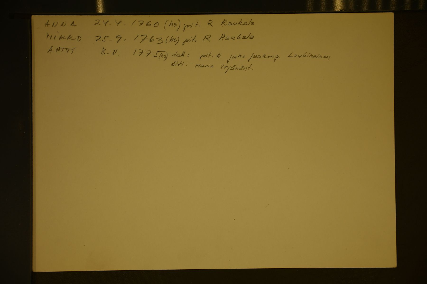 [ kuvat/130.jpg ]