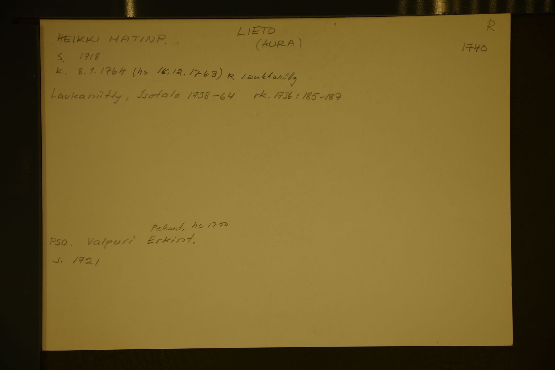 [ kuvat/135.jpg ]
