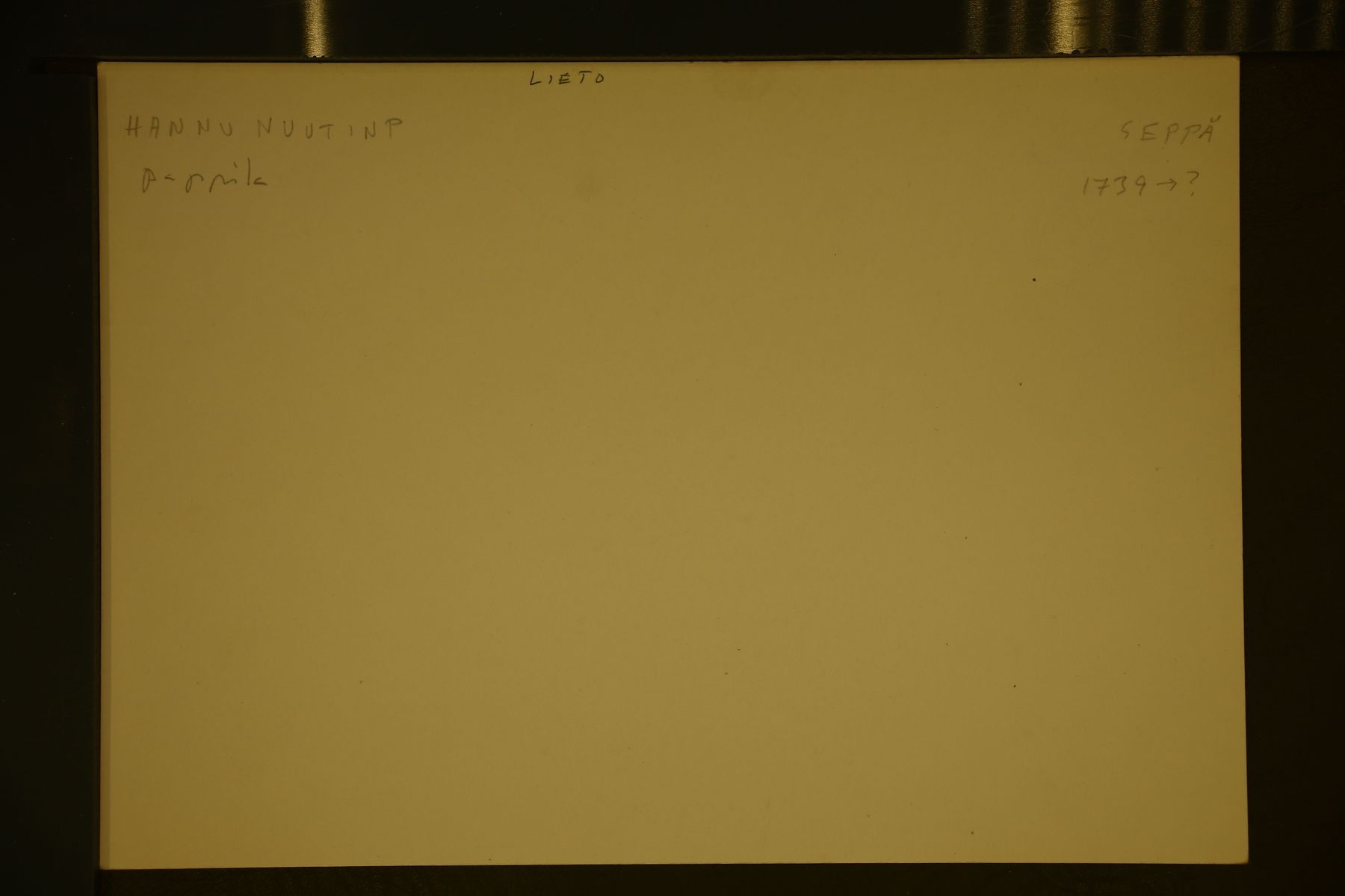 [ kuvat/227.jpg ]