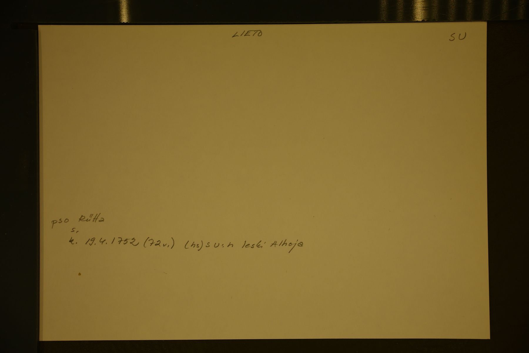 [ kuvat/237.jpg ]