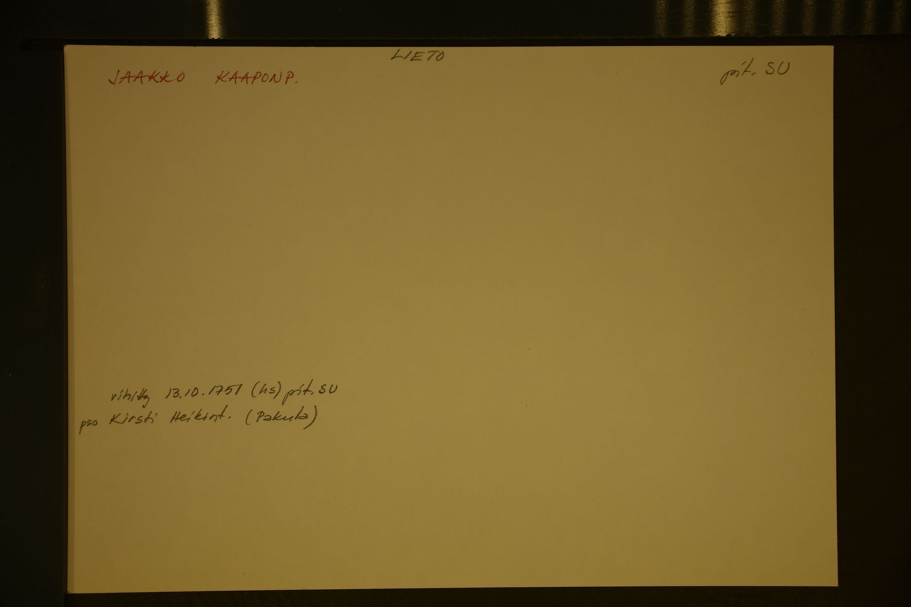 [ kuvat/255.jpg ]