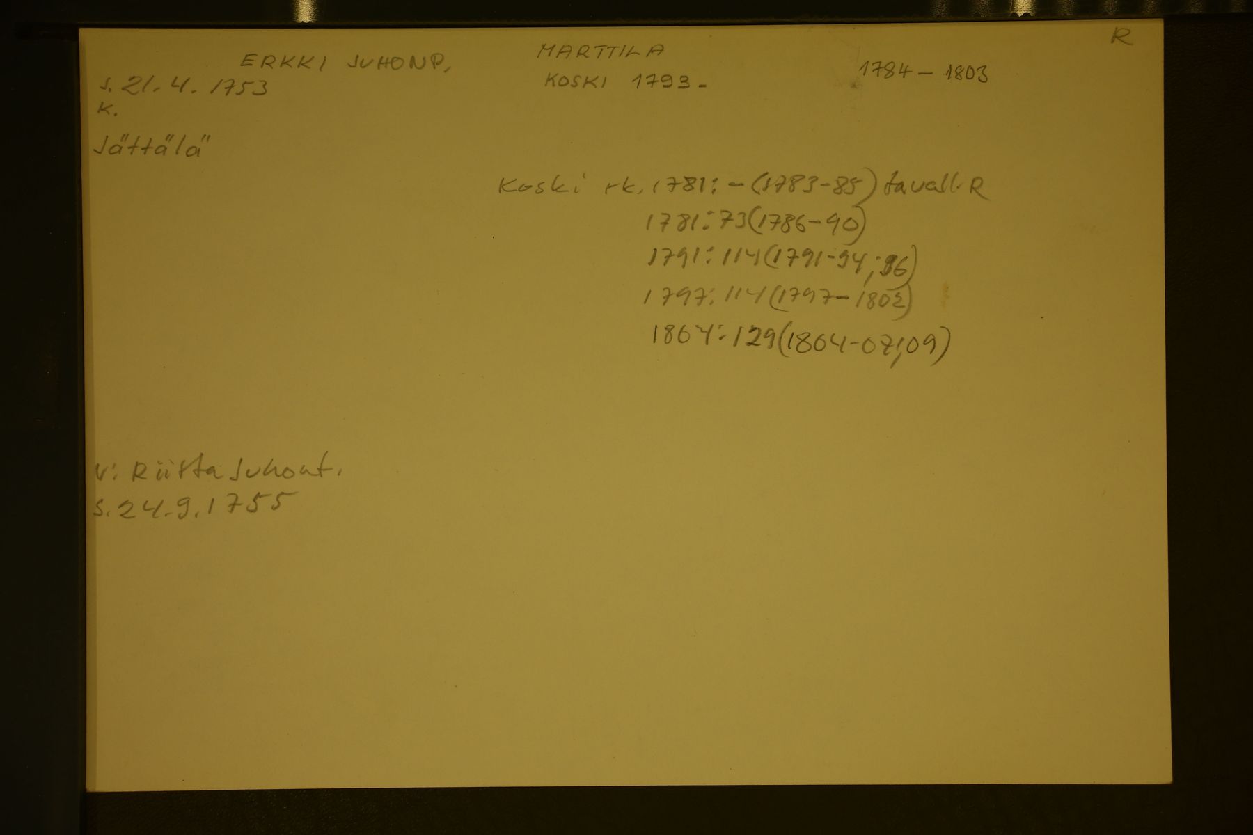 [ kuvat/127.jpg ]