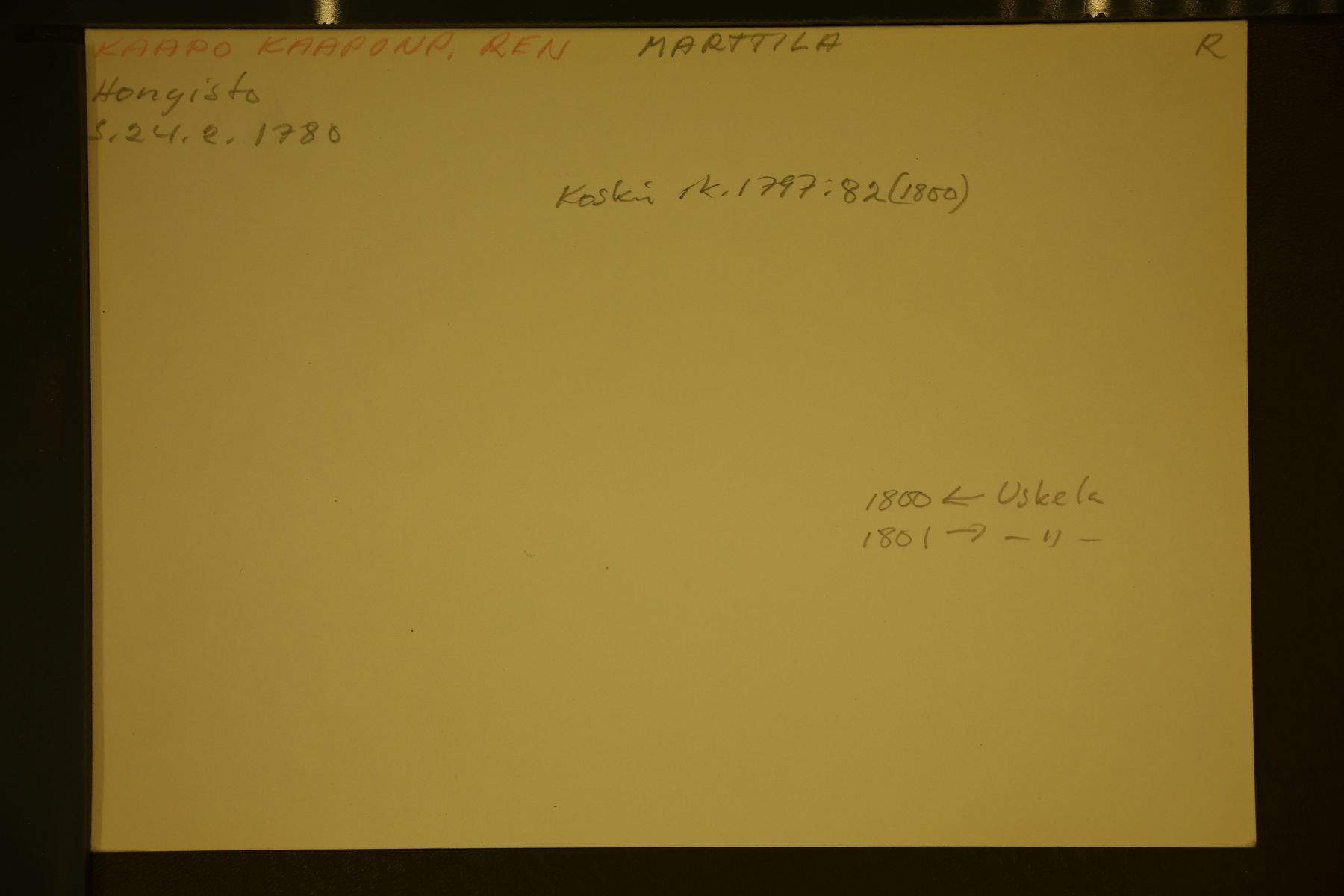 [ kuvat/129.jpg ]