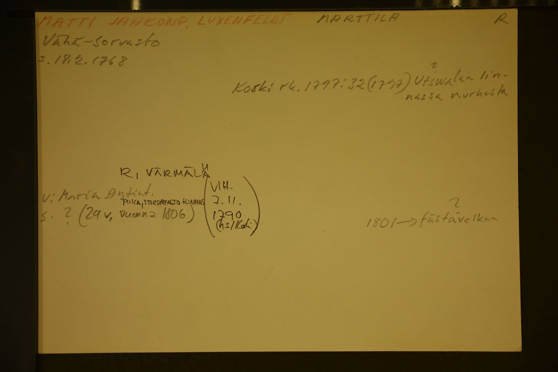 [ kuvat/147.jpg ]