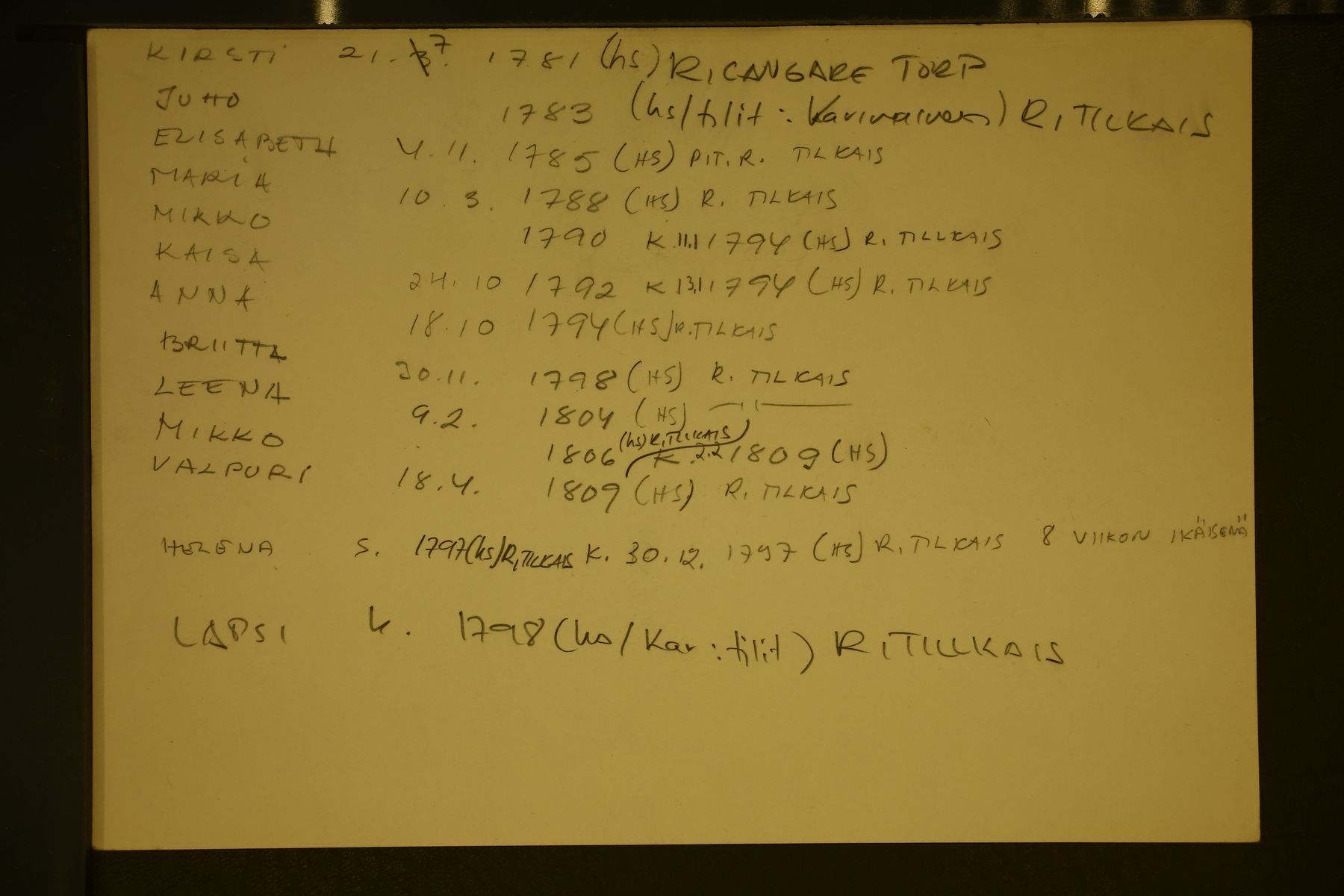 [ kuvat/154.jpg ]