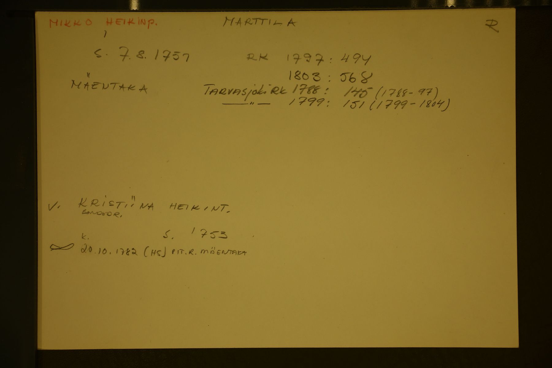 [ kuvat/165.jpg ]