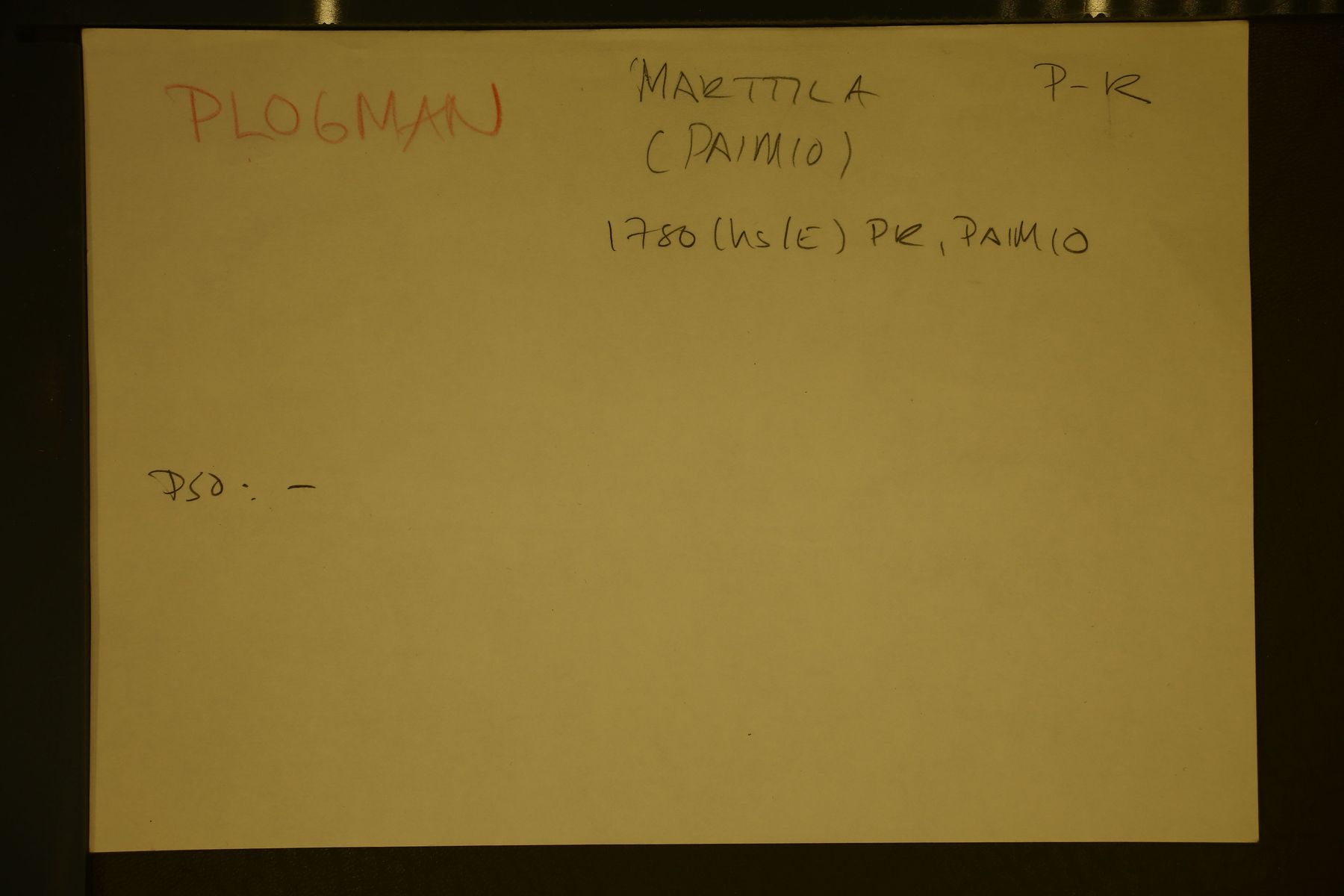 [ kuvat/199.jpg ]