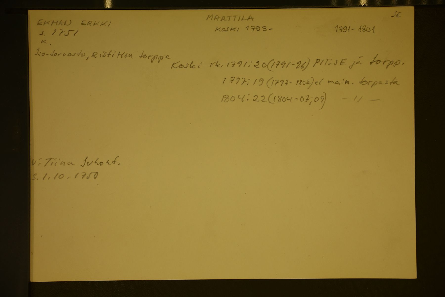 [ kuvat/205.jpg ]