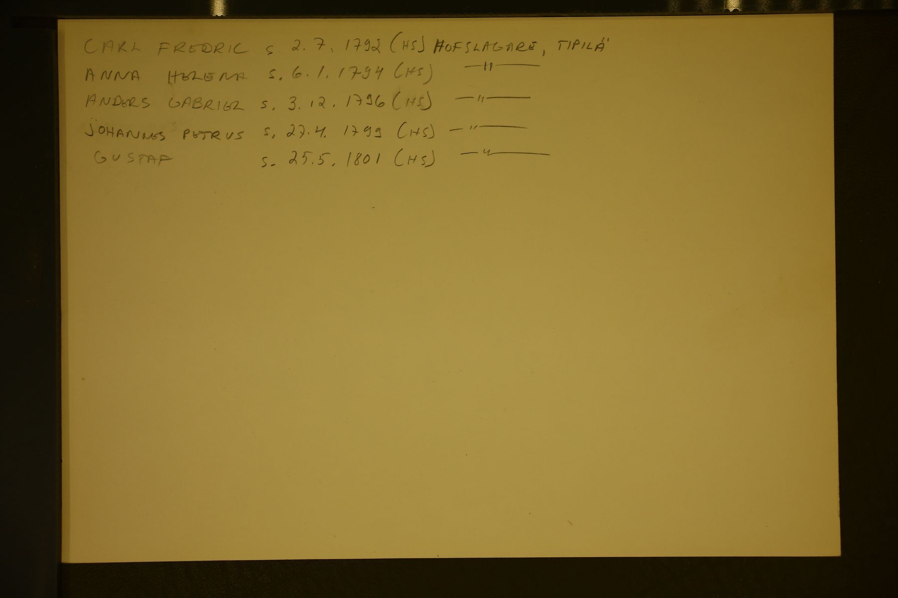 [ kuvat/212.jpg ]