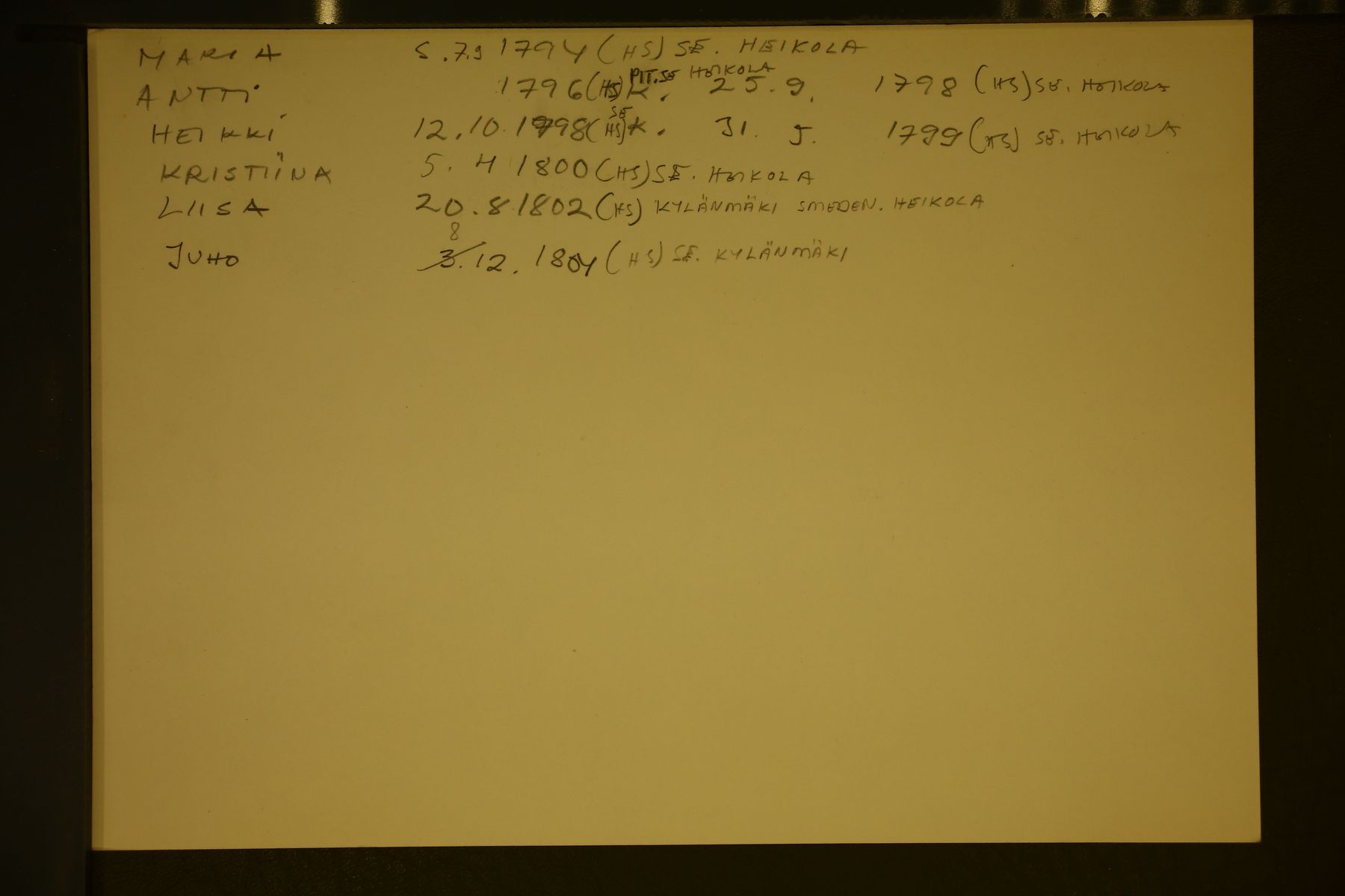 [ kuvat/222.jpg ]
