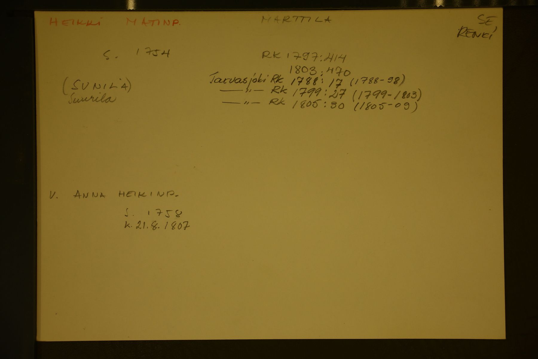 [ kuvat/223.jpg ]