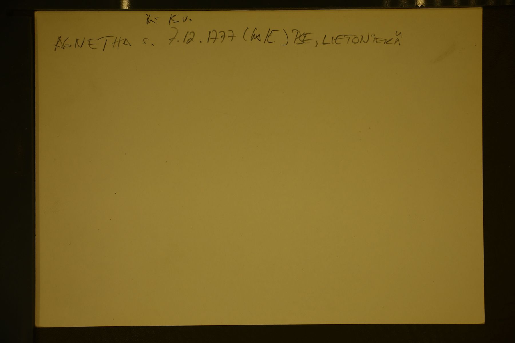 [ kuvat/226.jpg ]