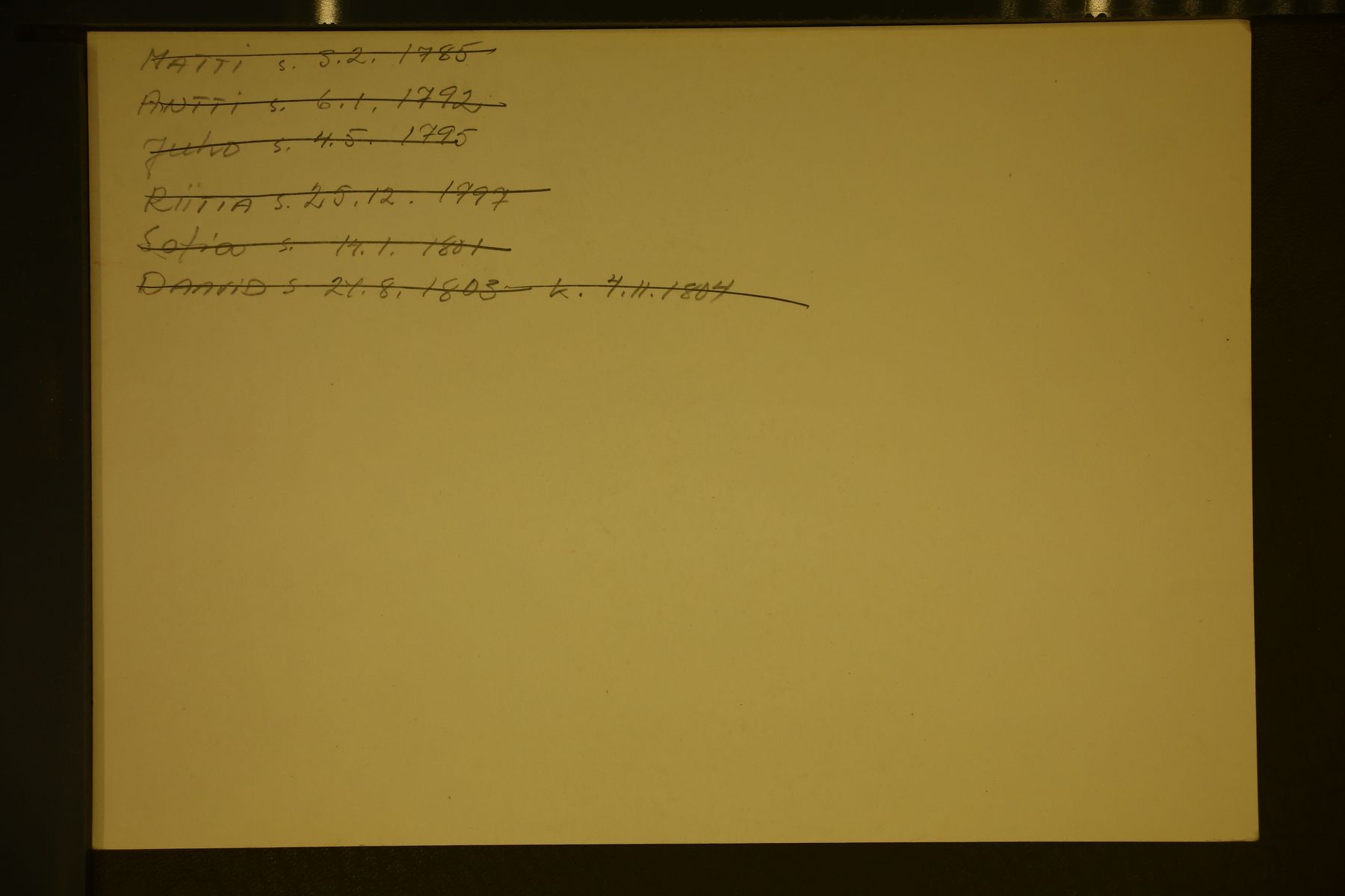 [ kuvat/246.jpg ]