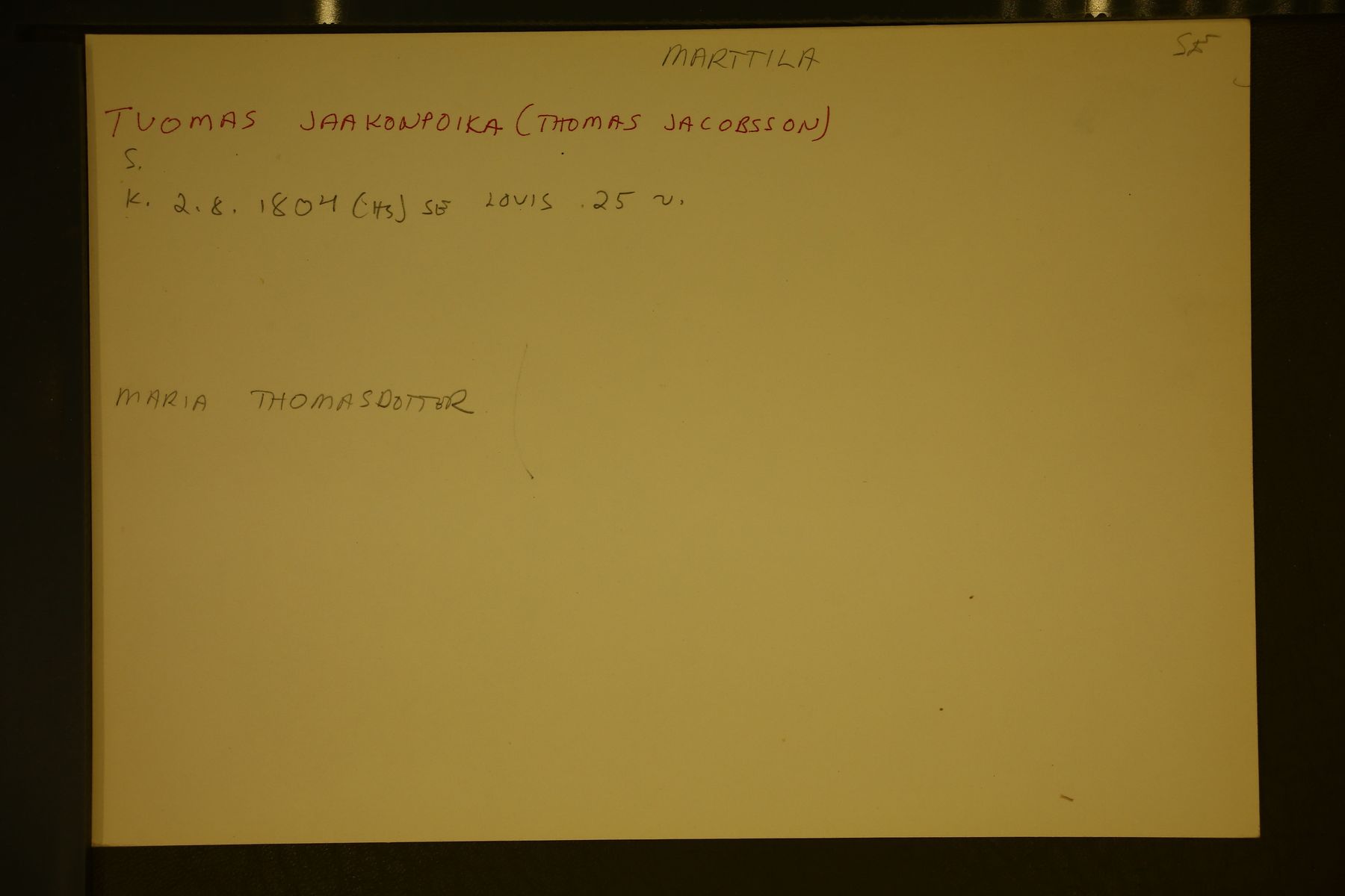 [ kuvat/249.jpg ]